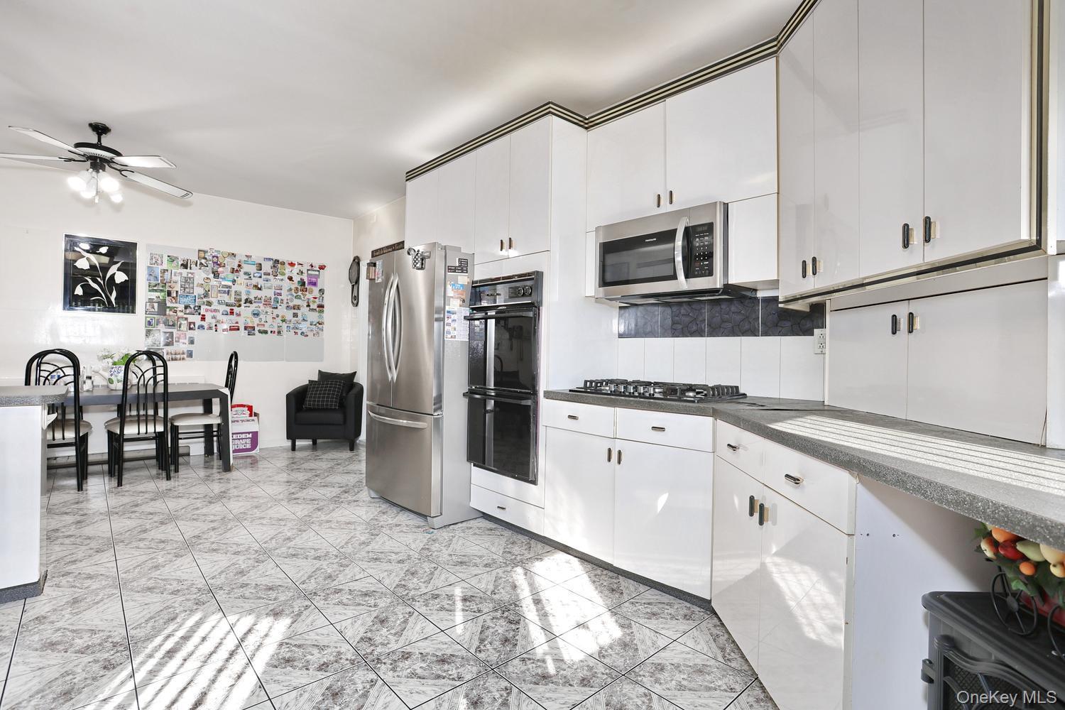 Single Family Morris Road Rockland County, NY 10977, MLS-1037963-7
