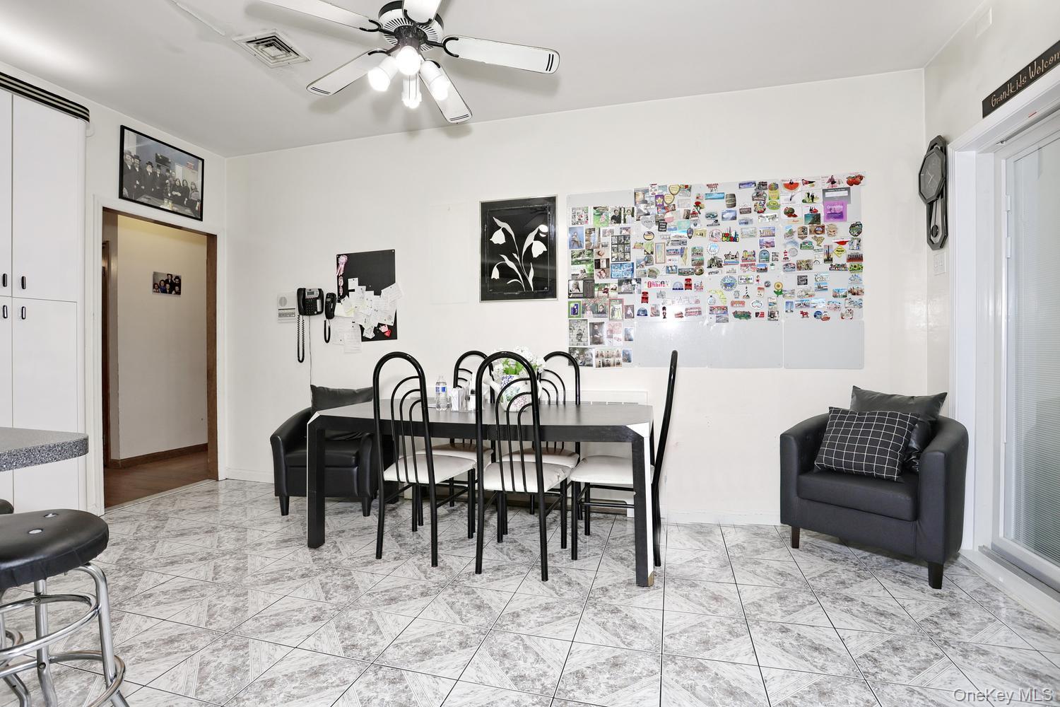 Single Family Morris Road Rockland County, NY 10977, MLS-1037963-8