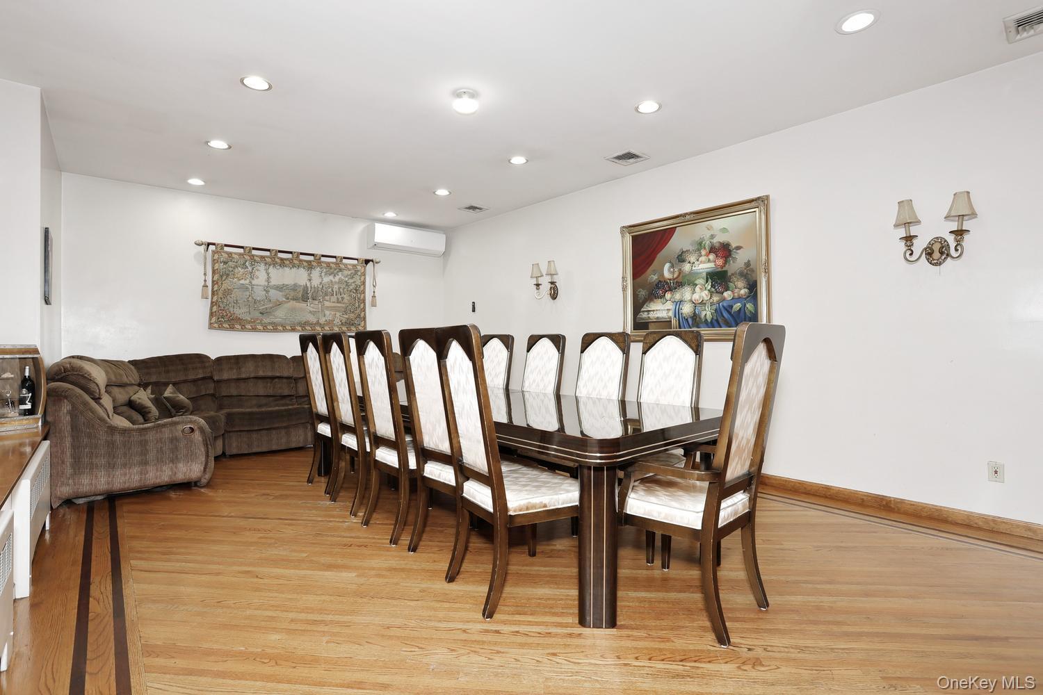 Single Family Morris Road Rockland County, NY 10977, MLS-1037963-9
