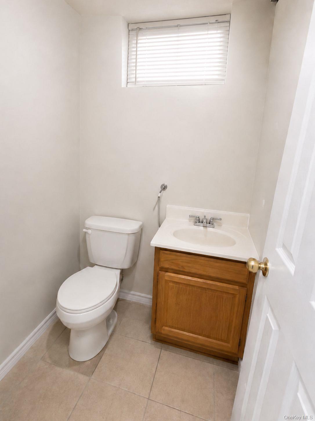 Single Family 24th Avenue Queens, NY 11370, MLS-1037970-11