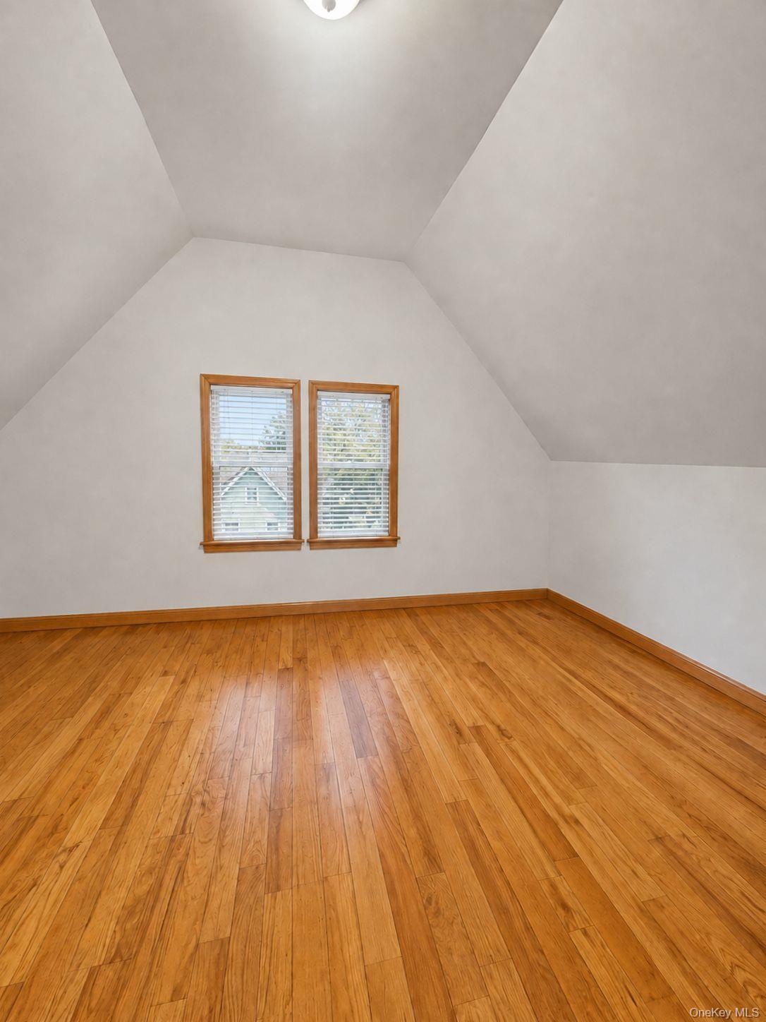 Single Family 24th Avenue Queens, NY 11370, MLS-1037970-2