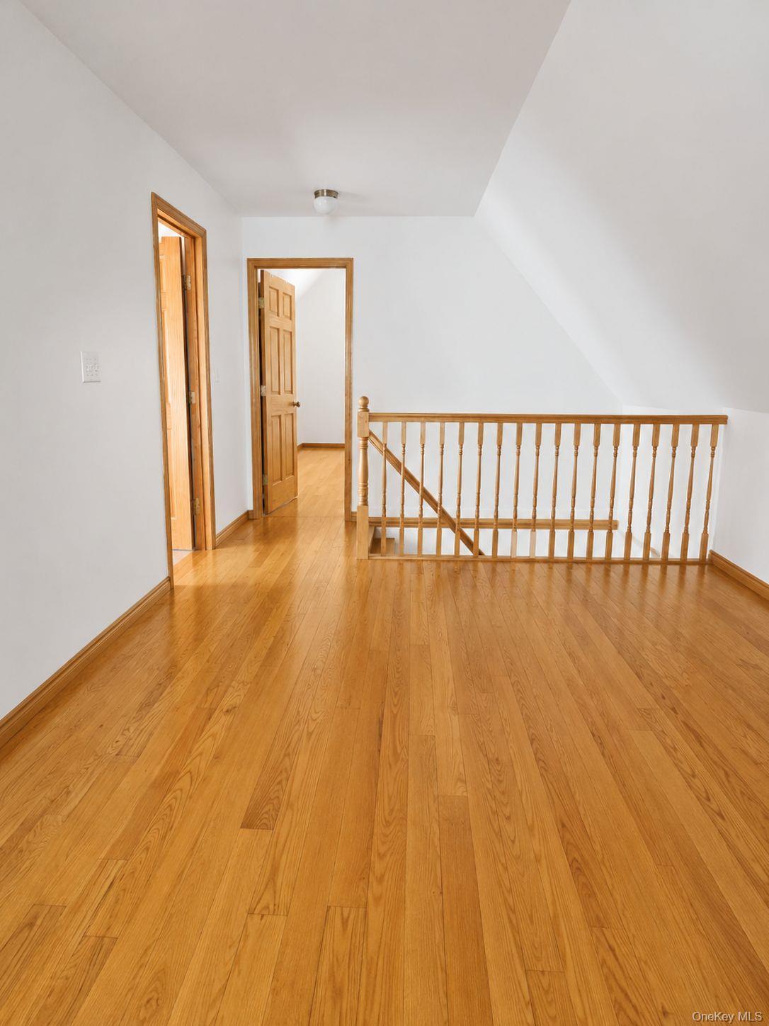 Single Family 24th Avenue Queens, NY 11370, MLS-1037970-3