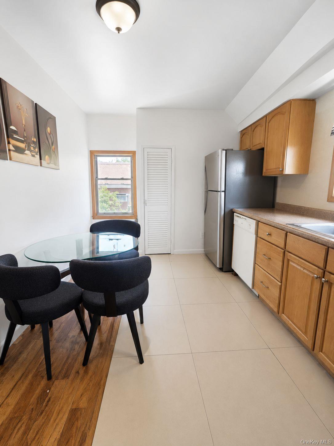 Single Family 24th Avenue Queens, NY 11370, MLS-1037970-4