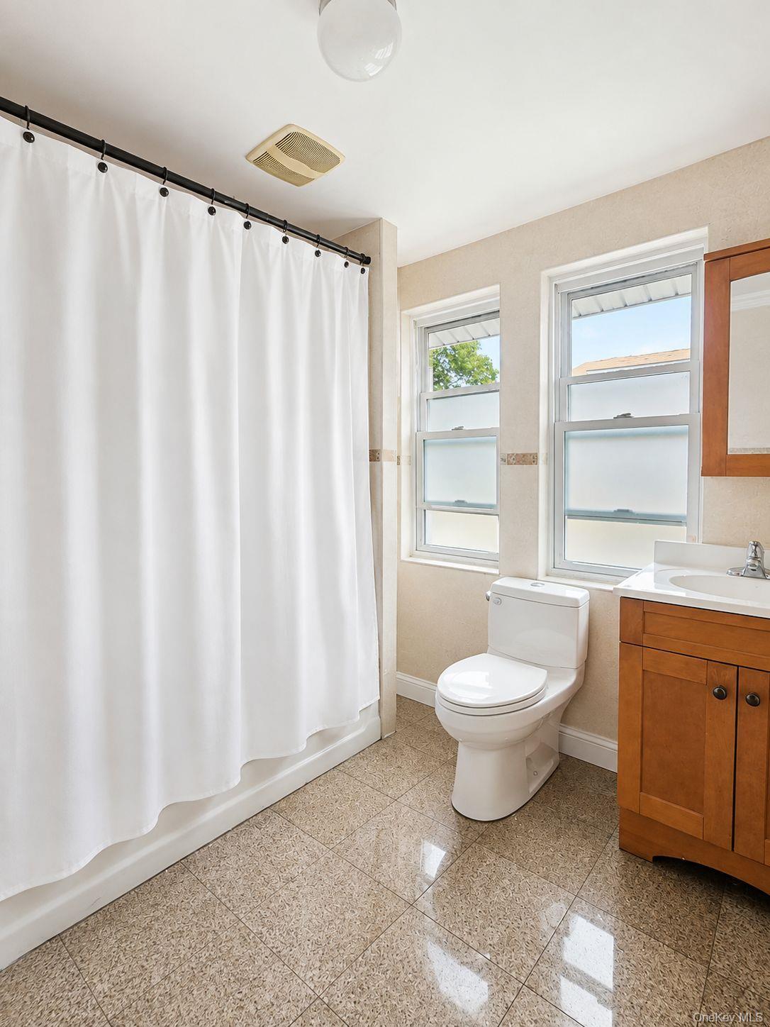 Single Family 24th Avenue Queens, NY 11370, MLS-1037970-6