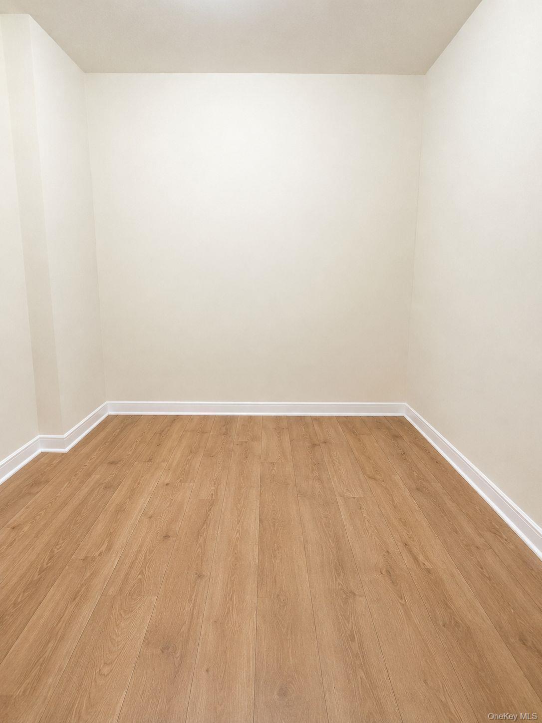 Single Family 24th Avenue Queens, NY 11370, MLS-1037970-8