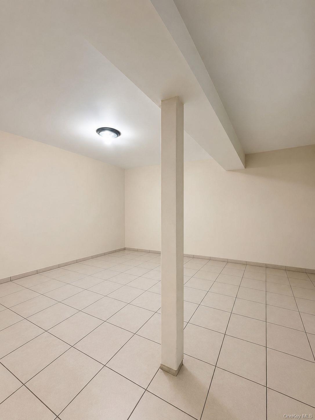 Single Family 24th Avenue Queens, NY 11370, MLS-1037970-9