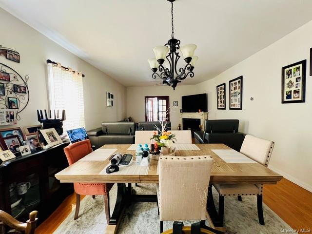 Single Family 106th Street Queens, NY 11417, MLS-1037974-3
