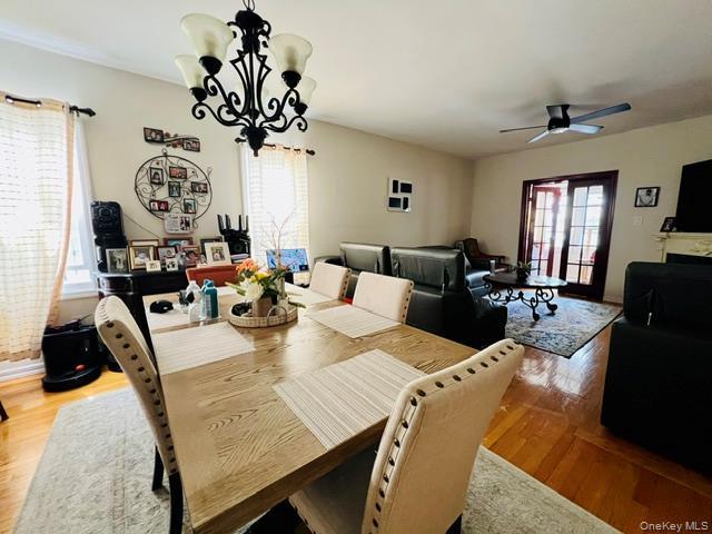 Single Family 106th Street Queens, NY 11417, MLS-1037974-4