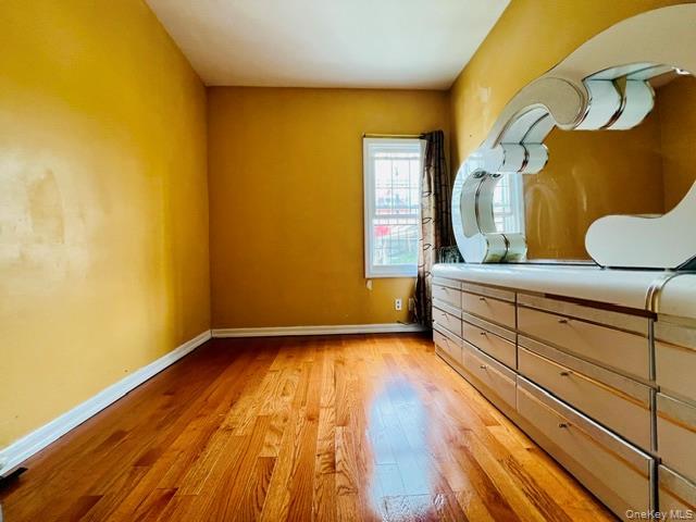 Single Family 106th Street Queens, NY 11417, MLS-1037974-6