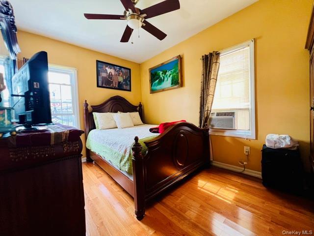Single Family 106th Street Queens, NY 11417, MLS-1037974-7