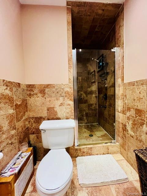 Single Family 106th Street Queens, NY 11417, MLS-1037974-8