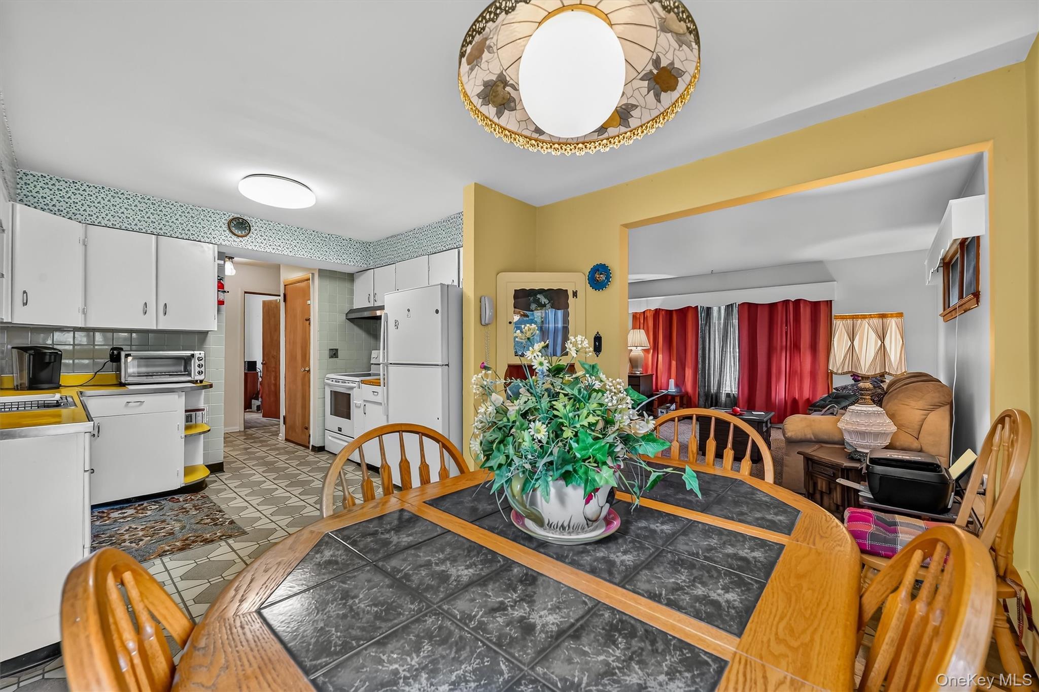 Single Family Marple Road Extension Dutchess County, NY 12603, MLS-1037986-10