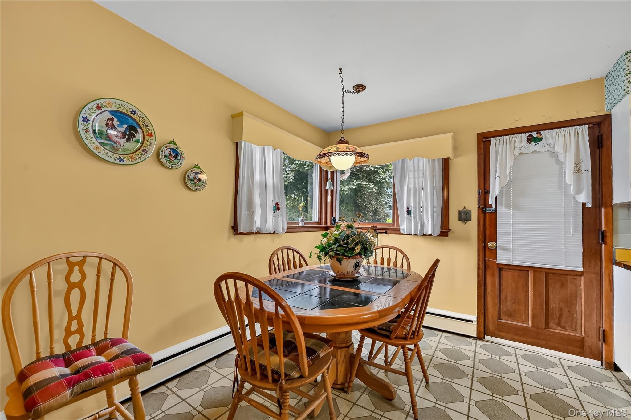 Single Family Marple Road Extension Dutchess County, NY 12603, MLS-1037986-11