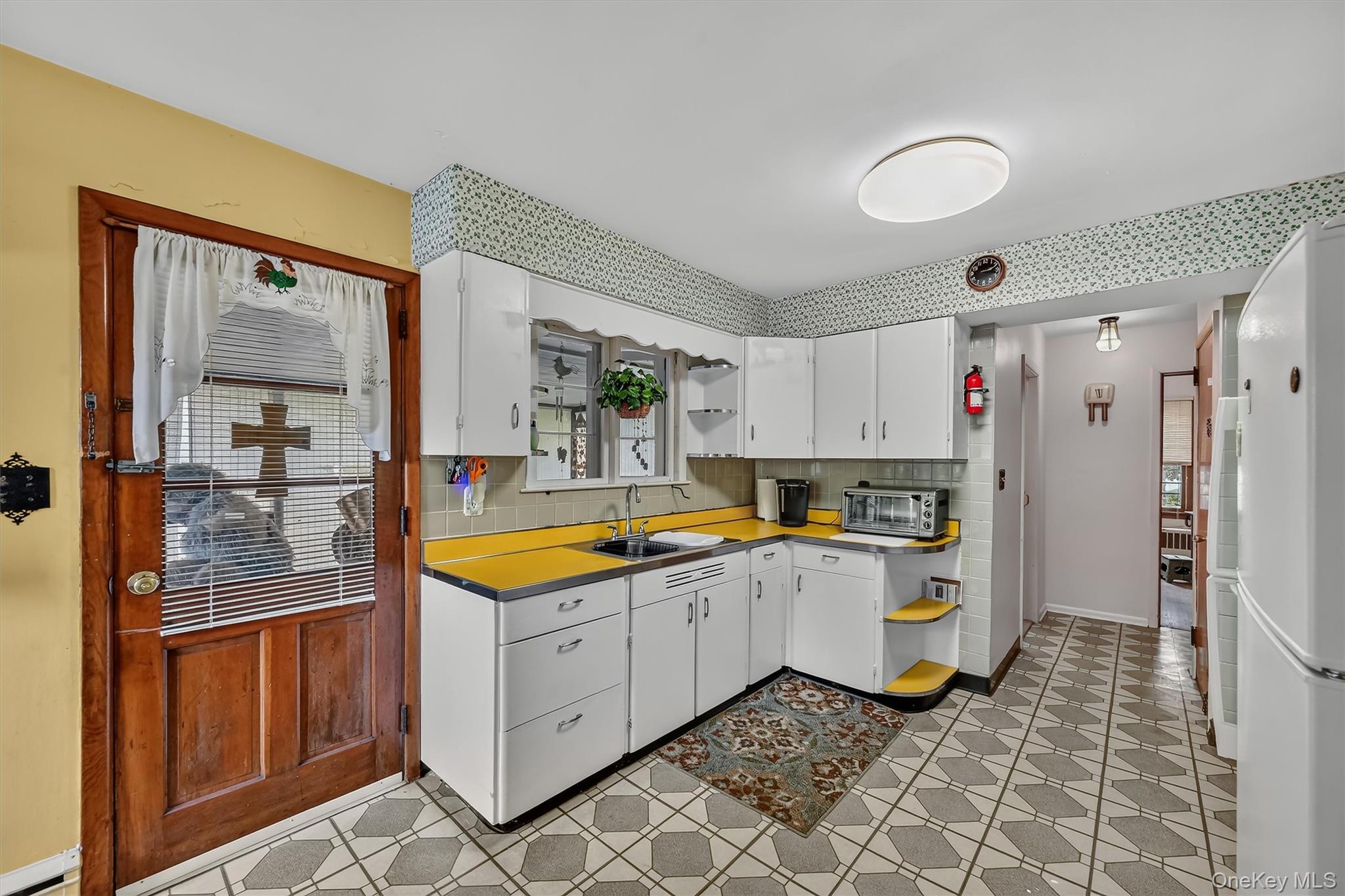 Single Family Marple Road Extension Dutchess County, NY 12603, MLS-1037986-12