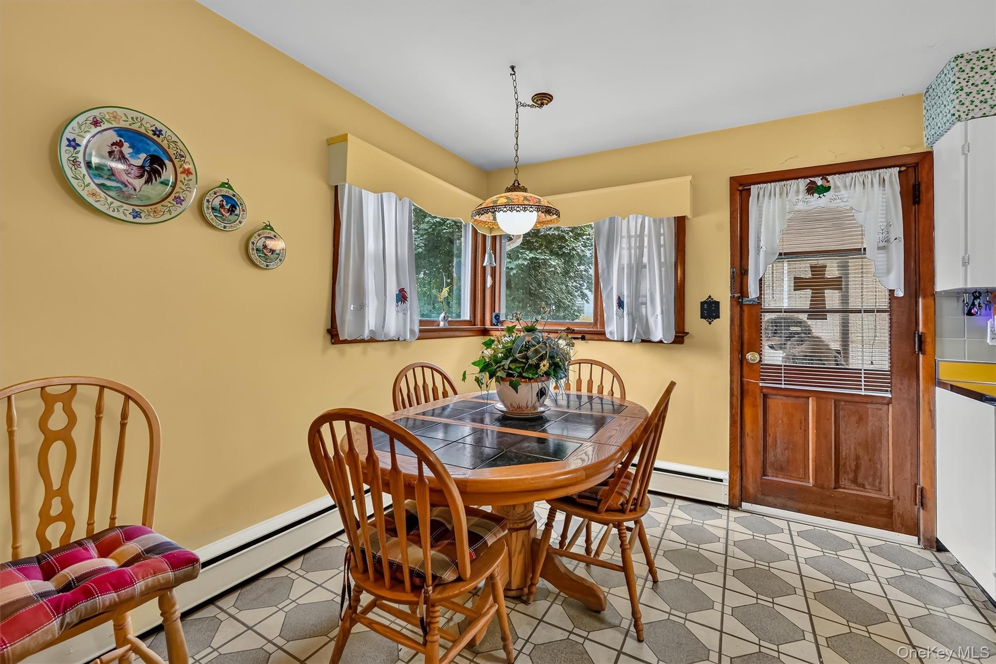 Single Family Marple Road Extension Dutchess County, NY 12603, MLS-1037986-13