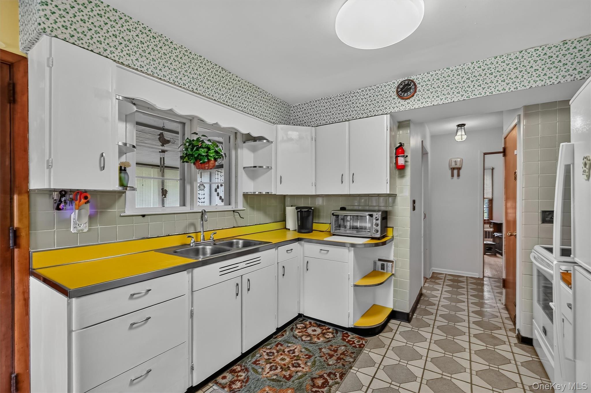Single Family Marple Road Extension Dutchess County, NY 12603, MLS-1037986-14