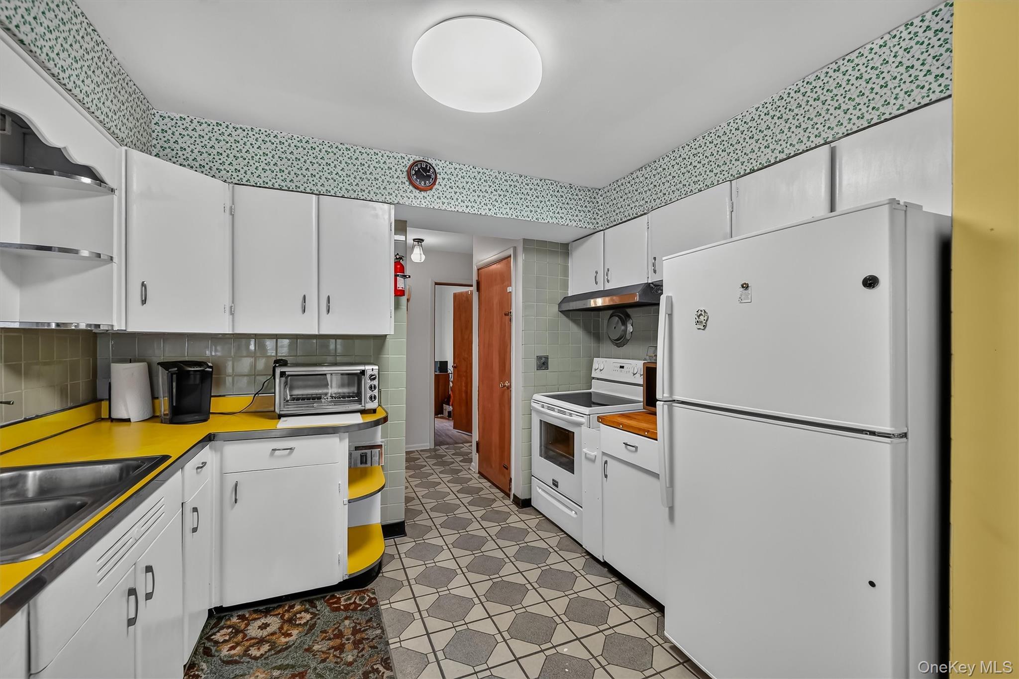 Single Family Marple Road Extension Dutchess County, NY 12603, MLS-1037986-15