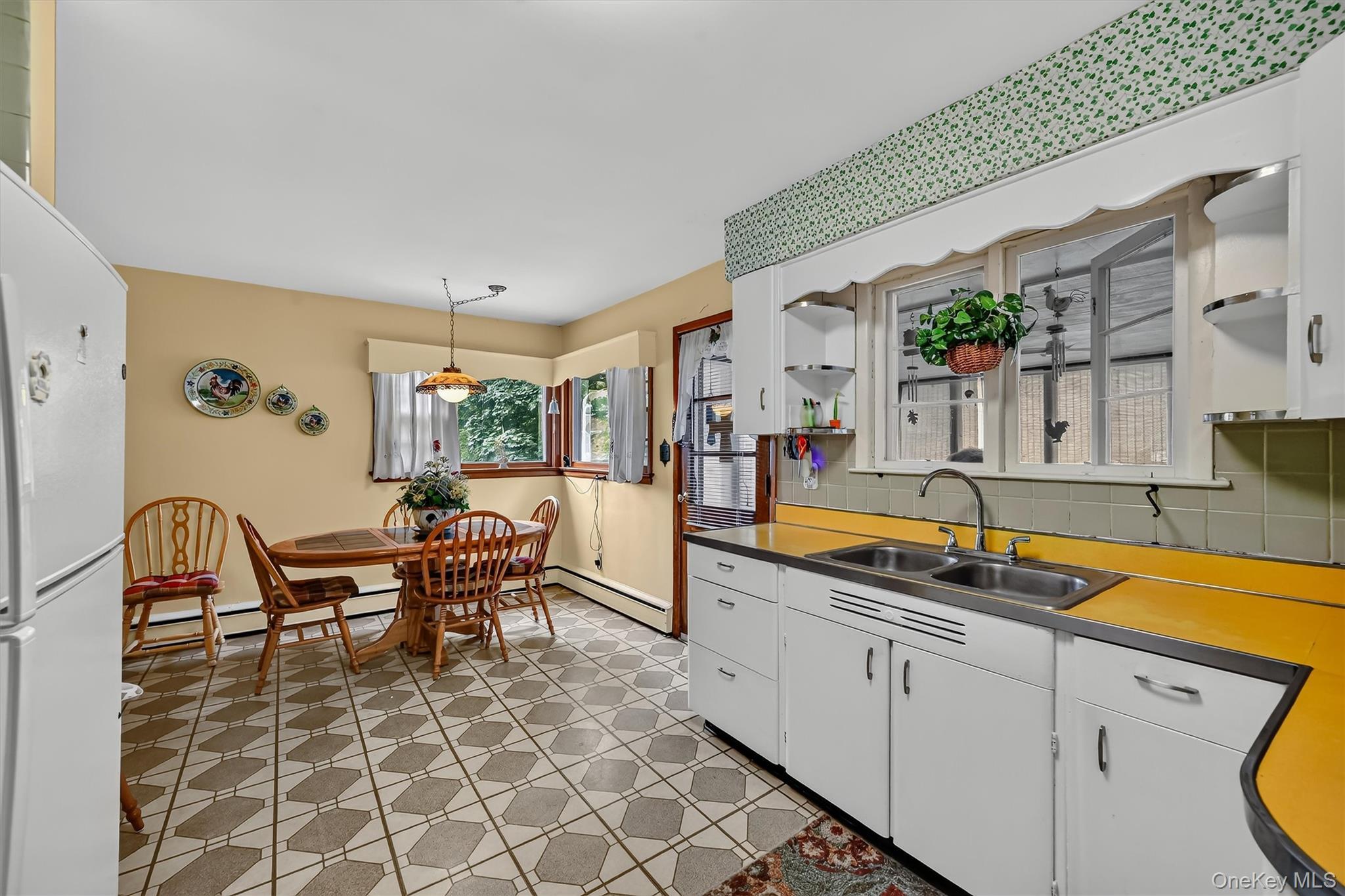 Single Family Marple Road Extension Dutchess County, NY 12603, MLS-1037986-16