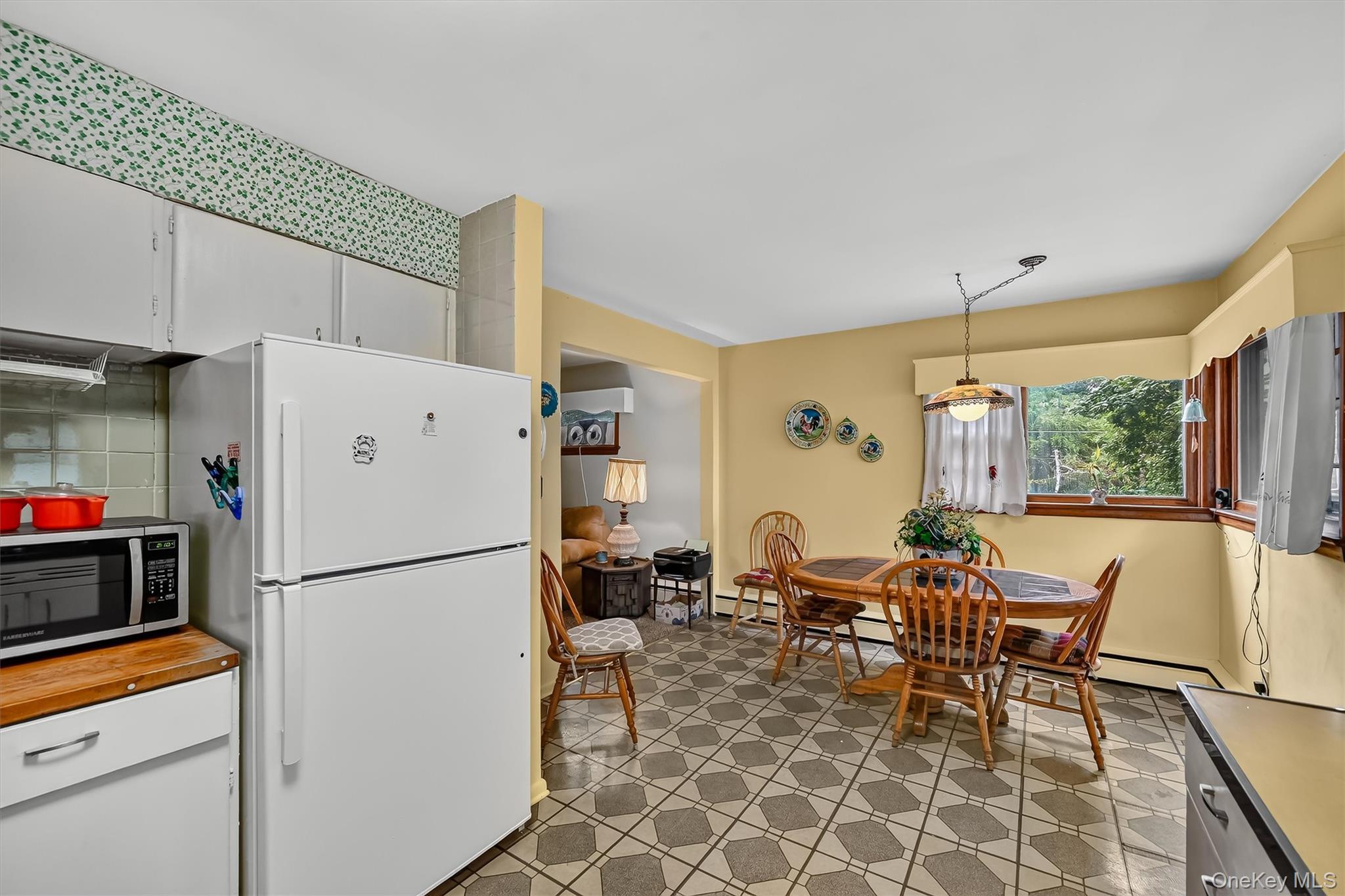 Single Family Marple Road Extension Dutchess County, NY 12603, MLS-1037986-17