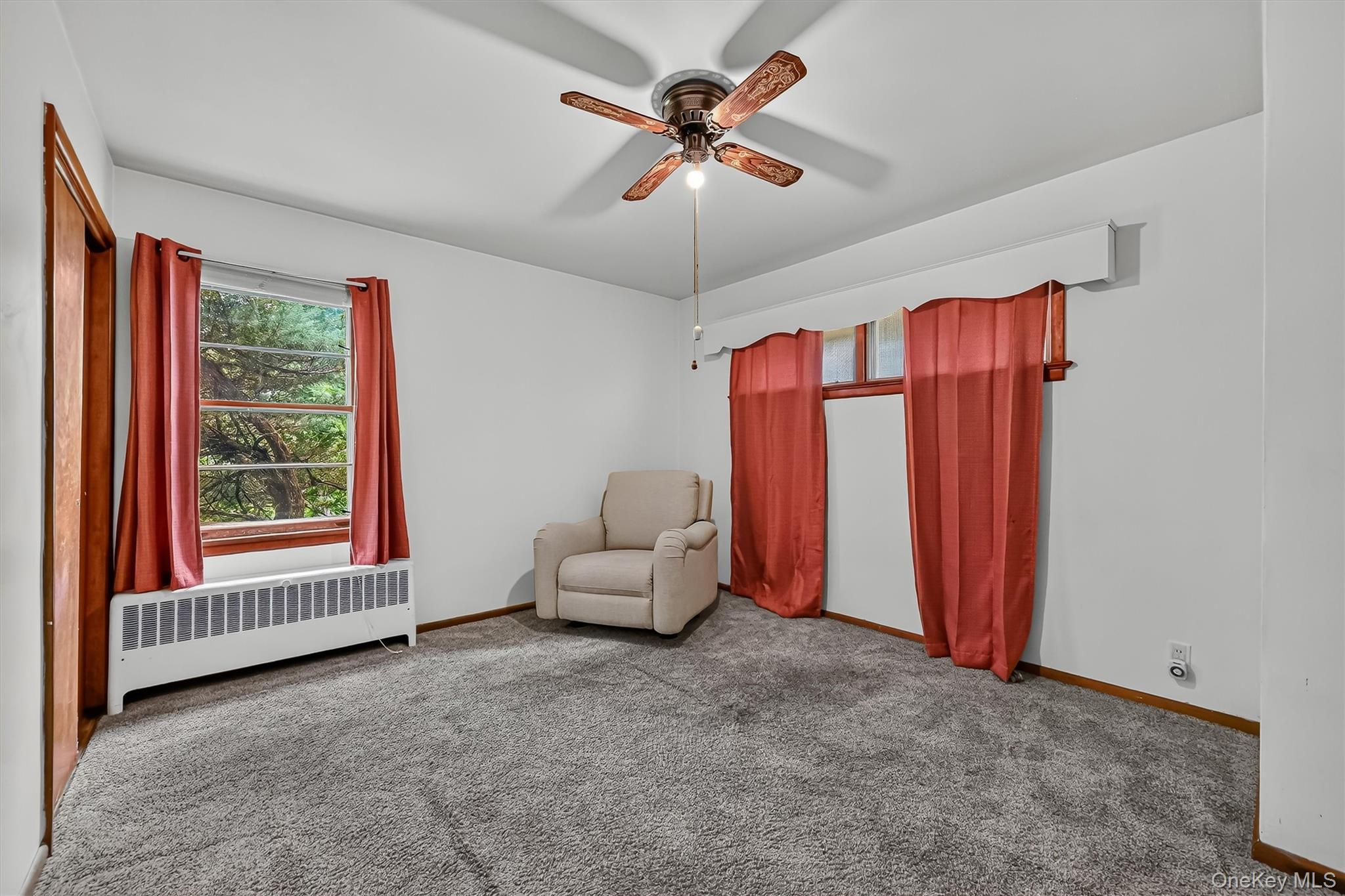 Single Family Marple Road Extension Dutchess County, NY 12603, MLS-1037986-18