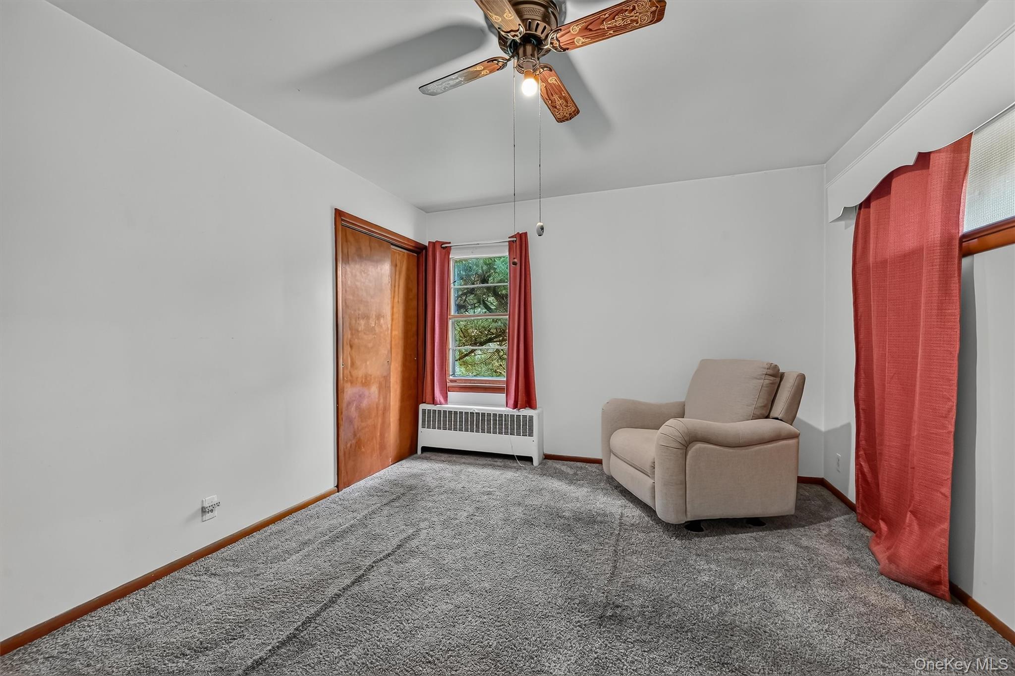 Single Family Marple Road Extension Dutchess County, NY 12603, MLS-1037986-19