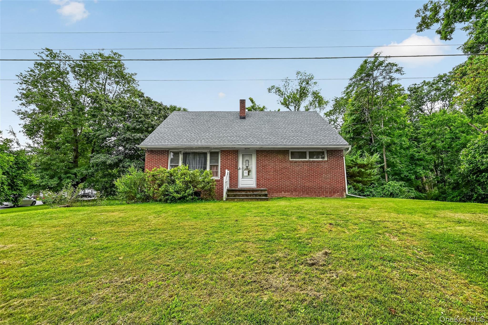 Single Family Marple Road Extension Dutchess County, NY 12603, MLS-1037986-2