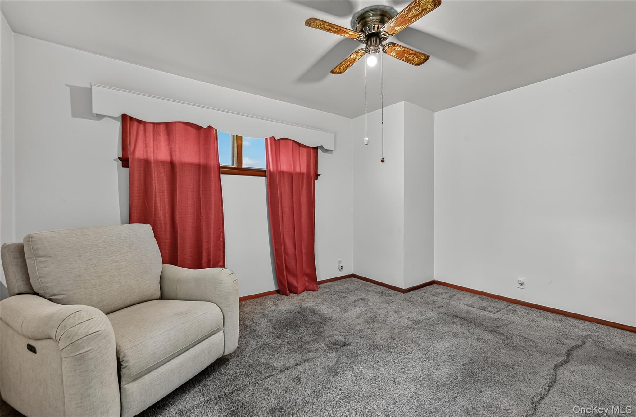 Single Family Marple Road Extension Dutchess County, NY 12603, MLS-1037986-20