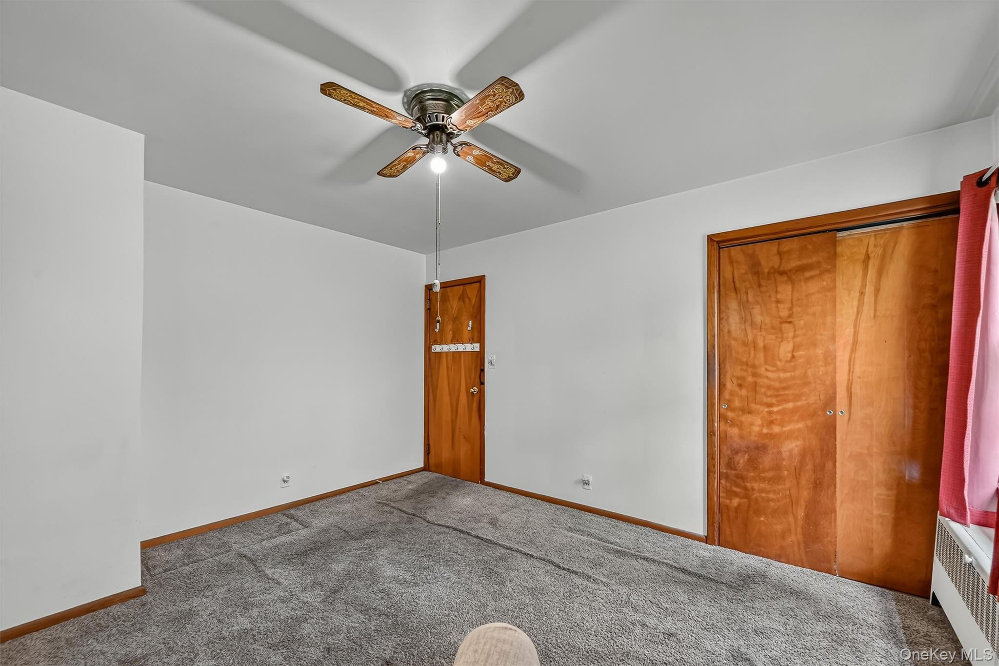Single Family Marple Road Extension Dutchess County, NY 12603, MLS-1037986-21
