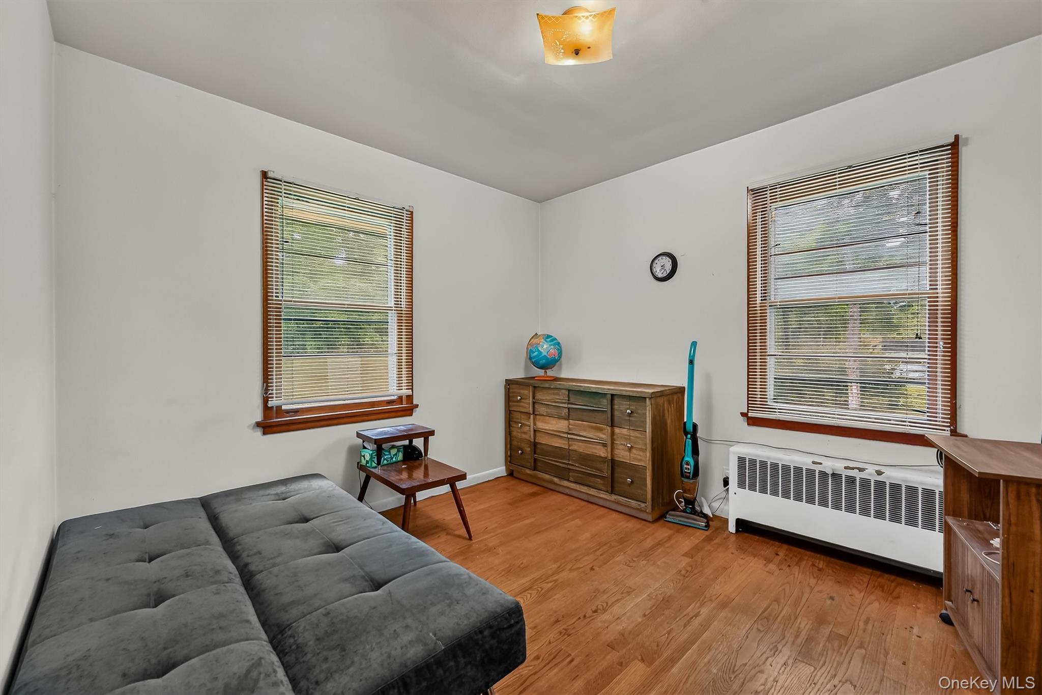 Single Family Marple Road Extension Dutchess County, NY 12603, MLS-1037986-22