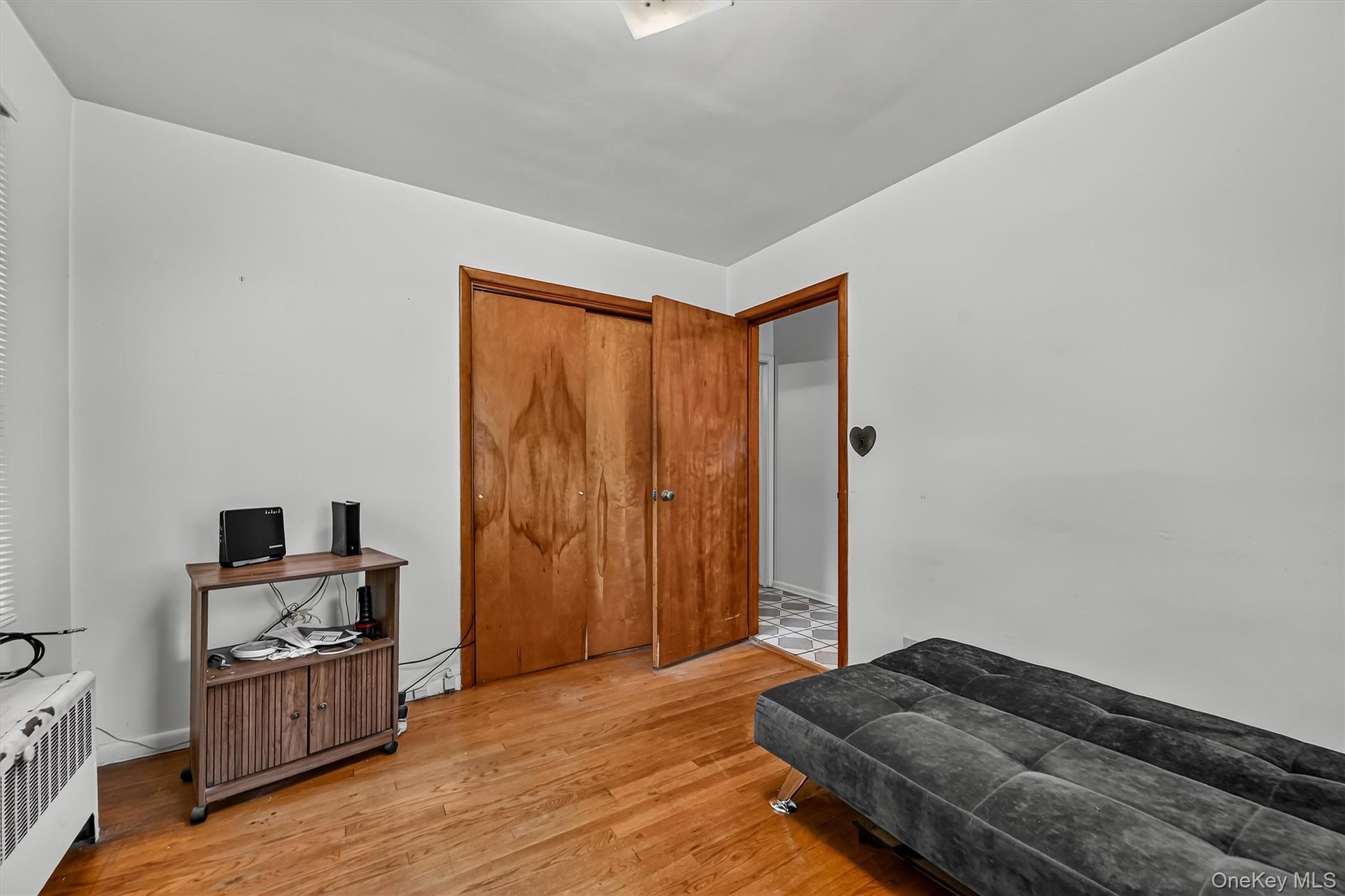 Single Family Marple Road Extension Dutchess County, NY 12603, MLS-1037986-23