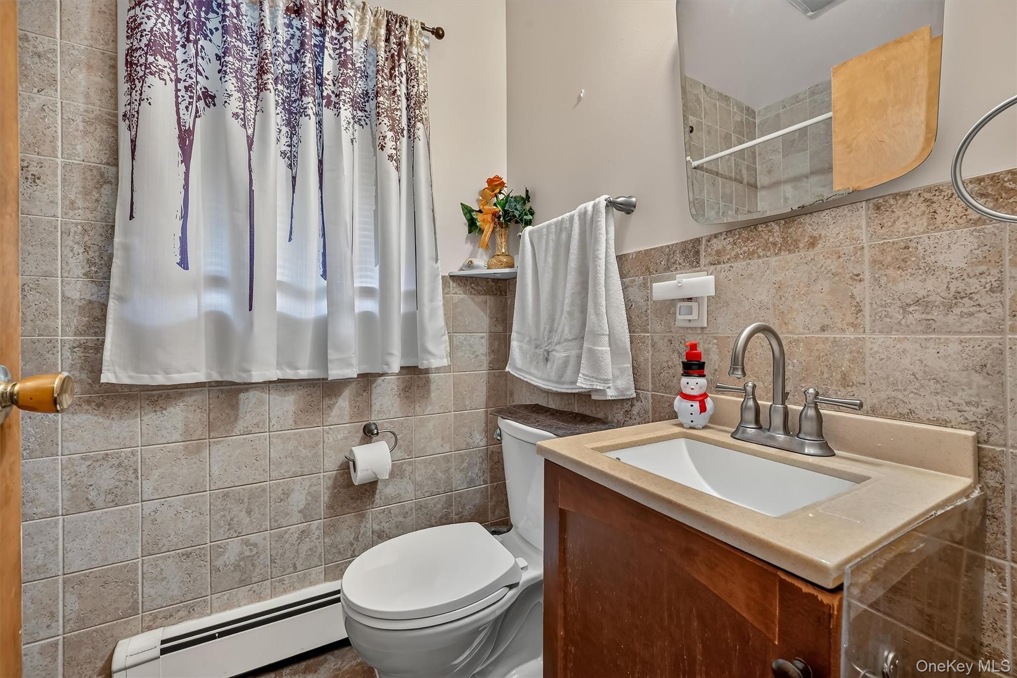 Single Family Marple Road Extension Dutchess County, NY 12603, MLS-1037986-24