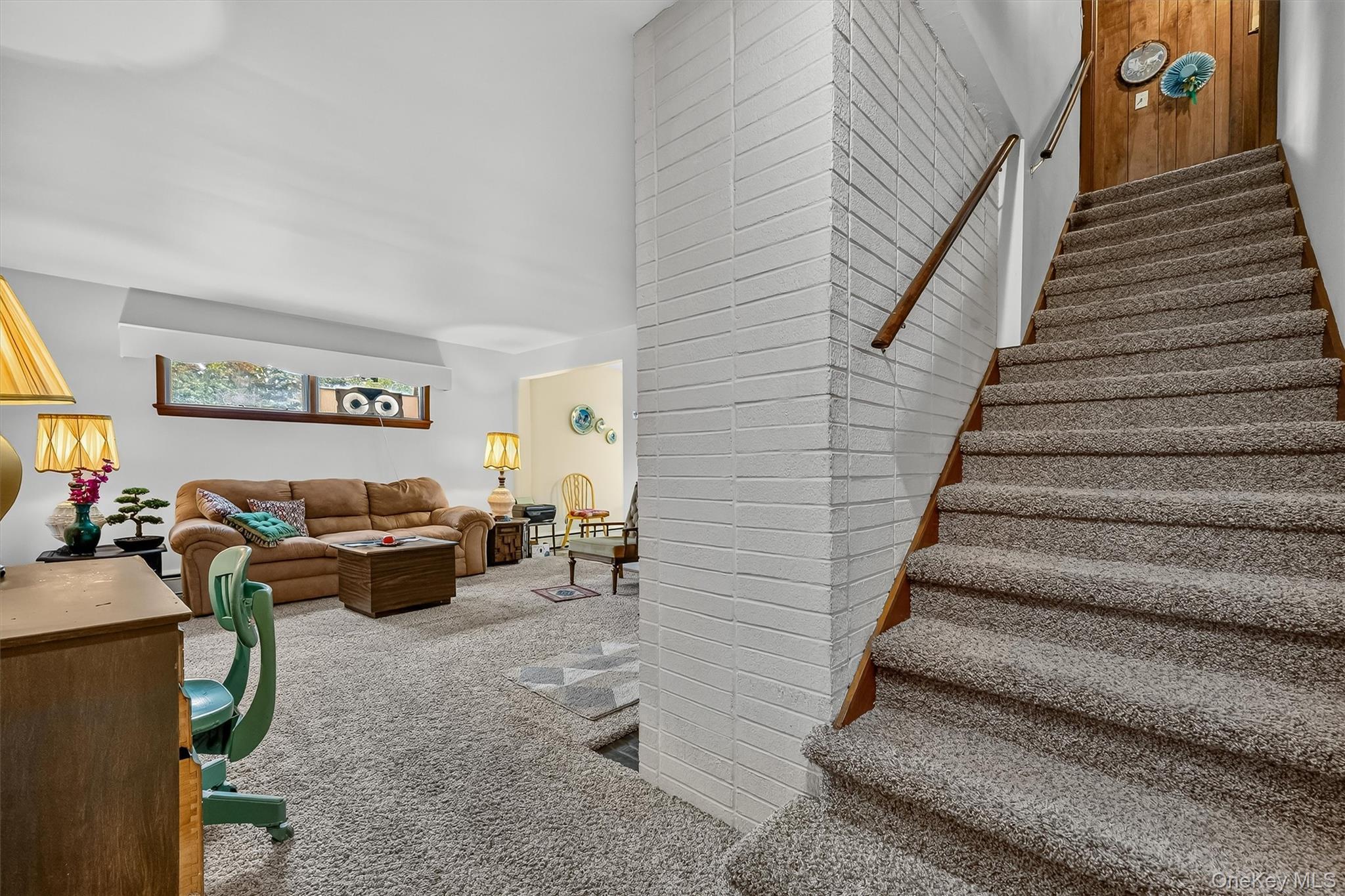 Single Family Marple Road Extension Dutchess County, NY 12603, MLS-1037986-26