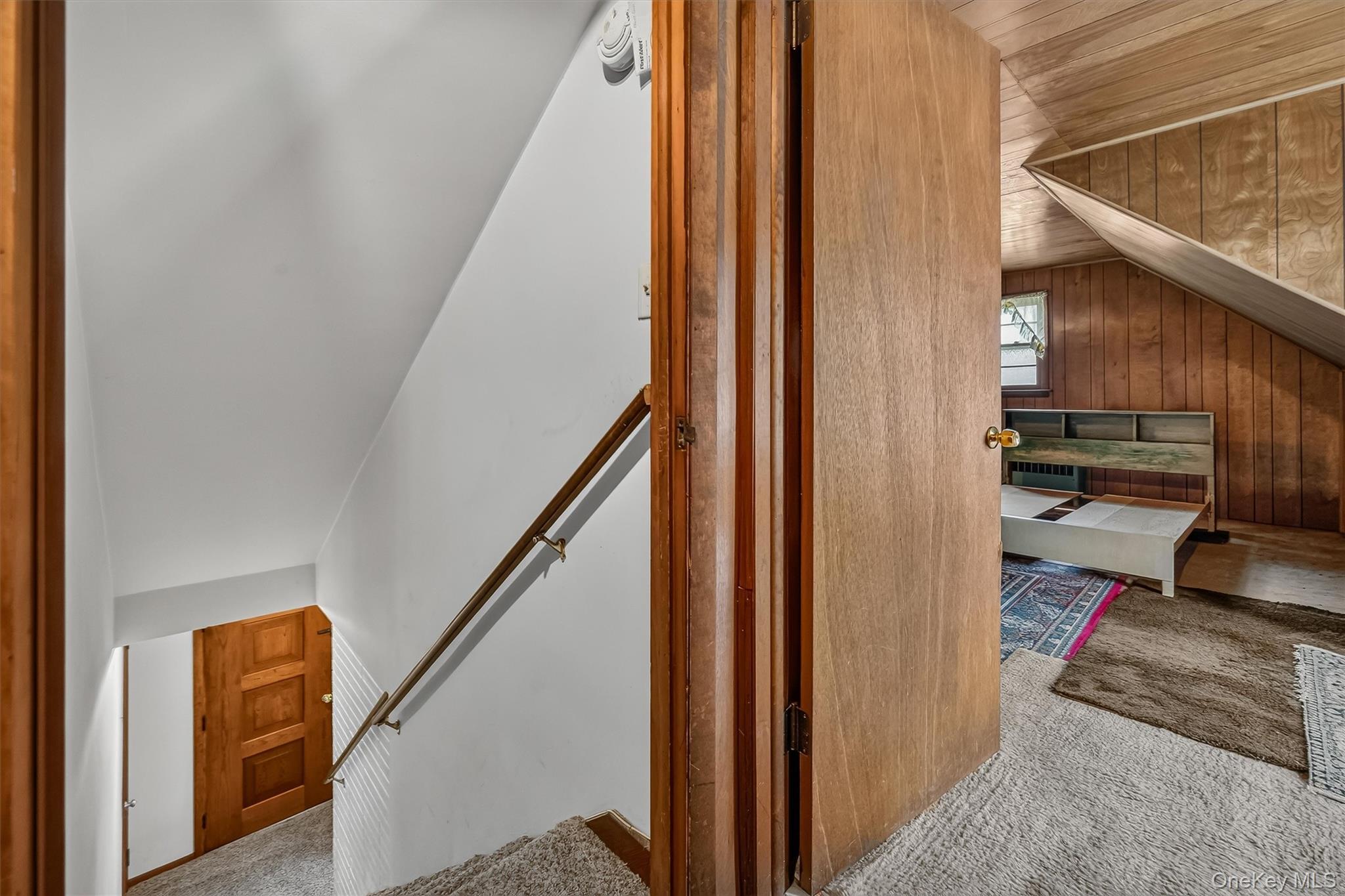 Single Family Marple Road Extension Dutchess County, NY 12603, MLS-1037986-27