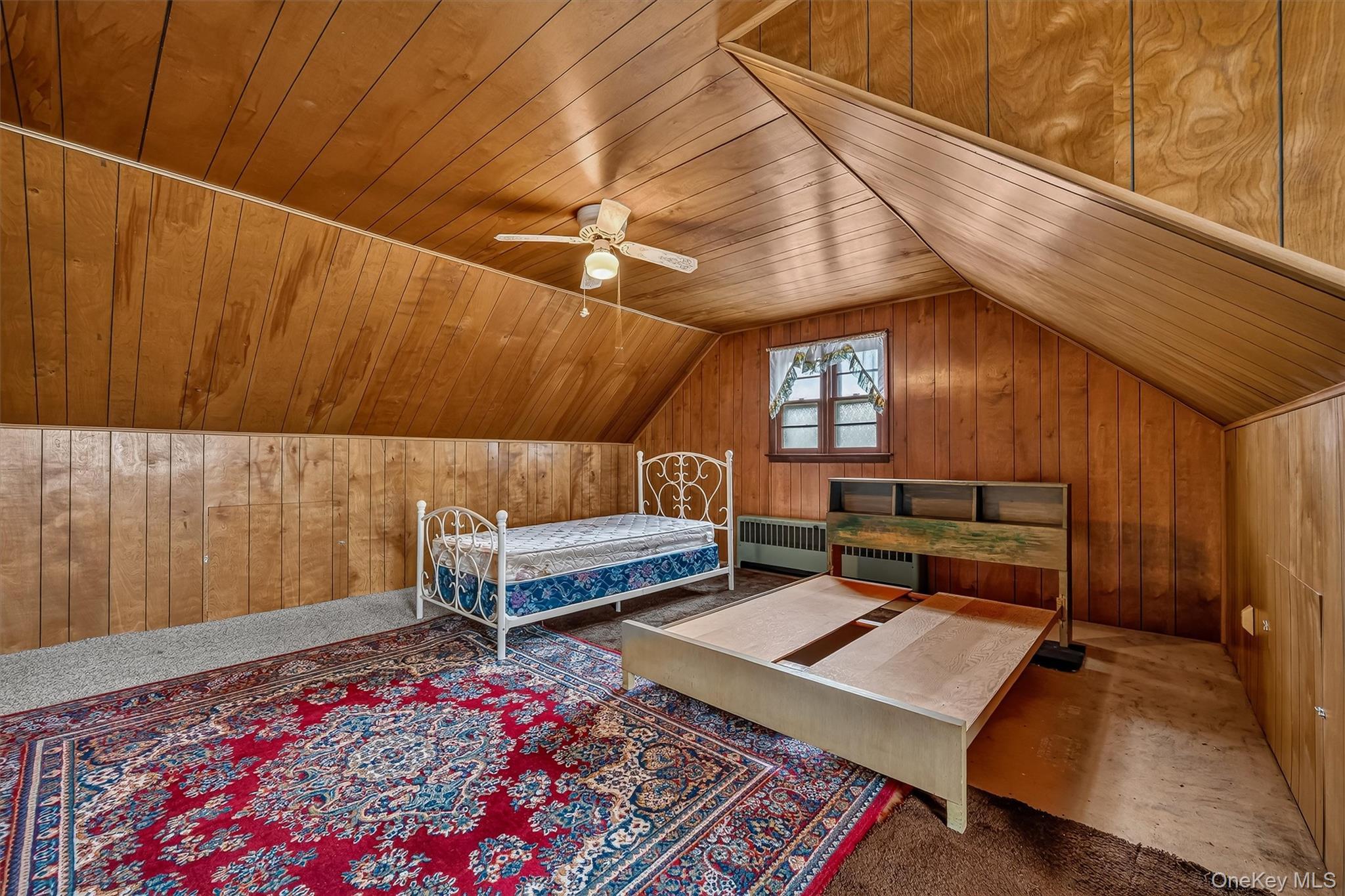 Single Family Marple Road Extension Dutchess County, NY 12603, MLS-1037986-28