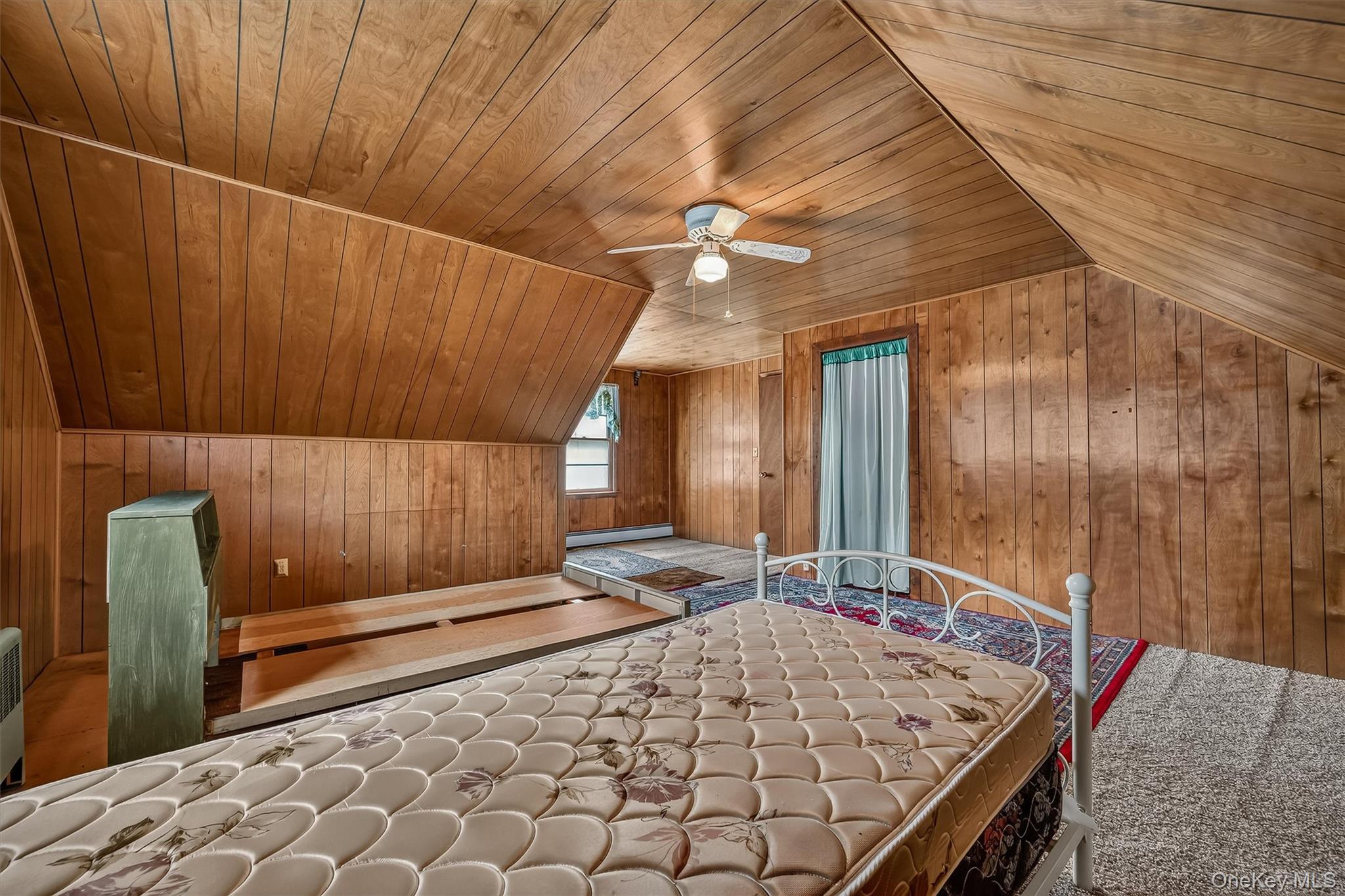 Single Family Marple Road Extension Dutchess County, NY 12603, MLS-1037986-29