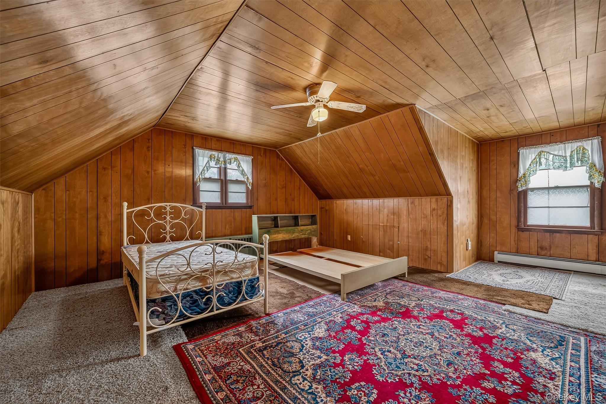 Single Family Marple Road Extension Dutchess County, NY 12603, MLS-1037986-30