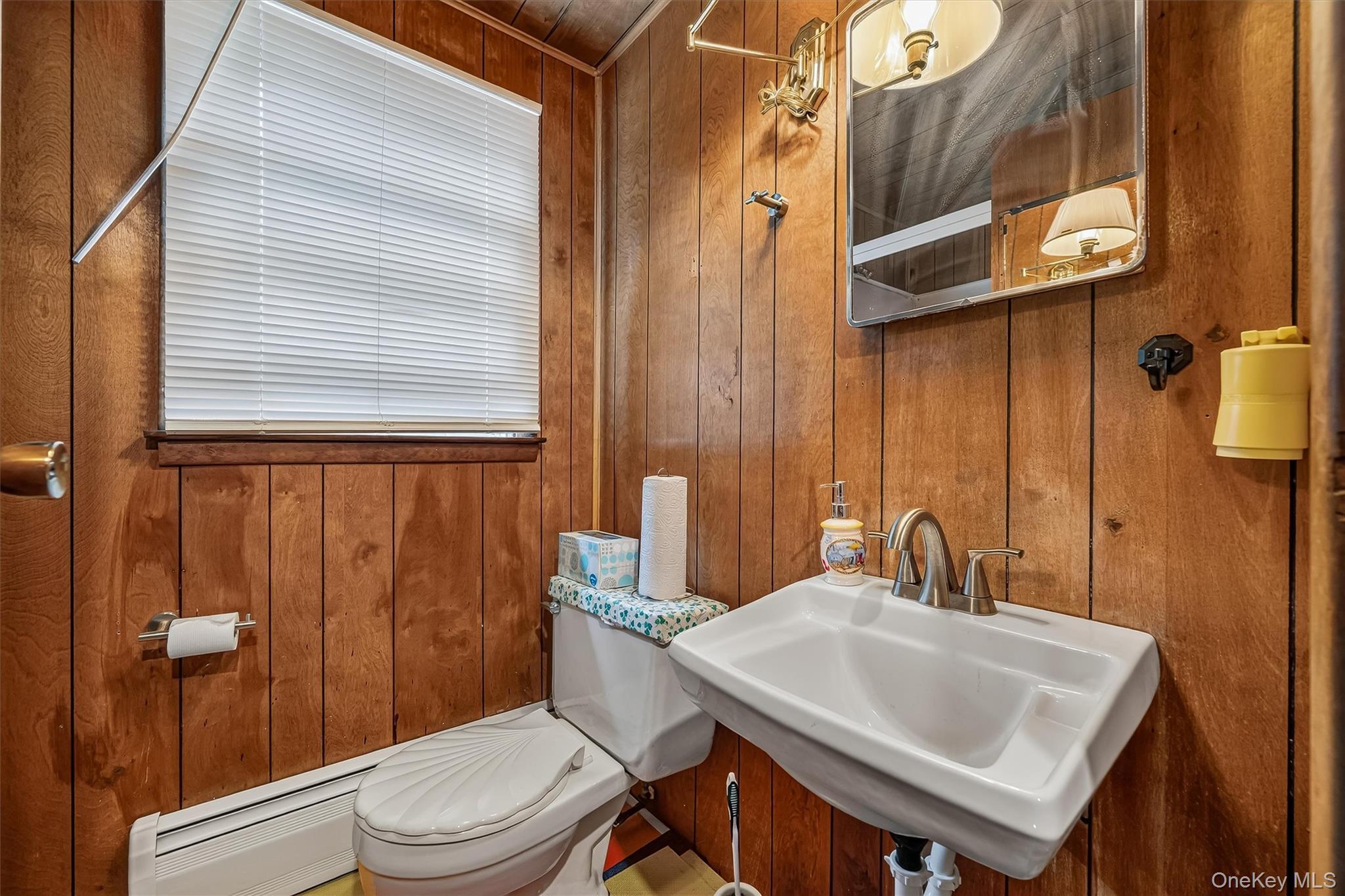 Single Family Marple Road Extension Dutchess County, NY 12603, MLS-1037986-31