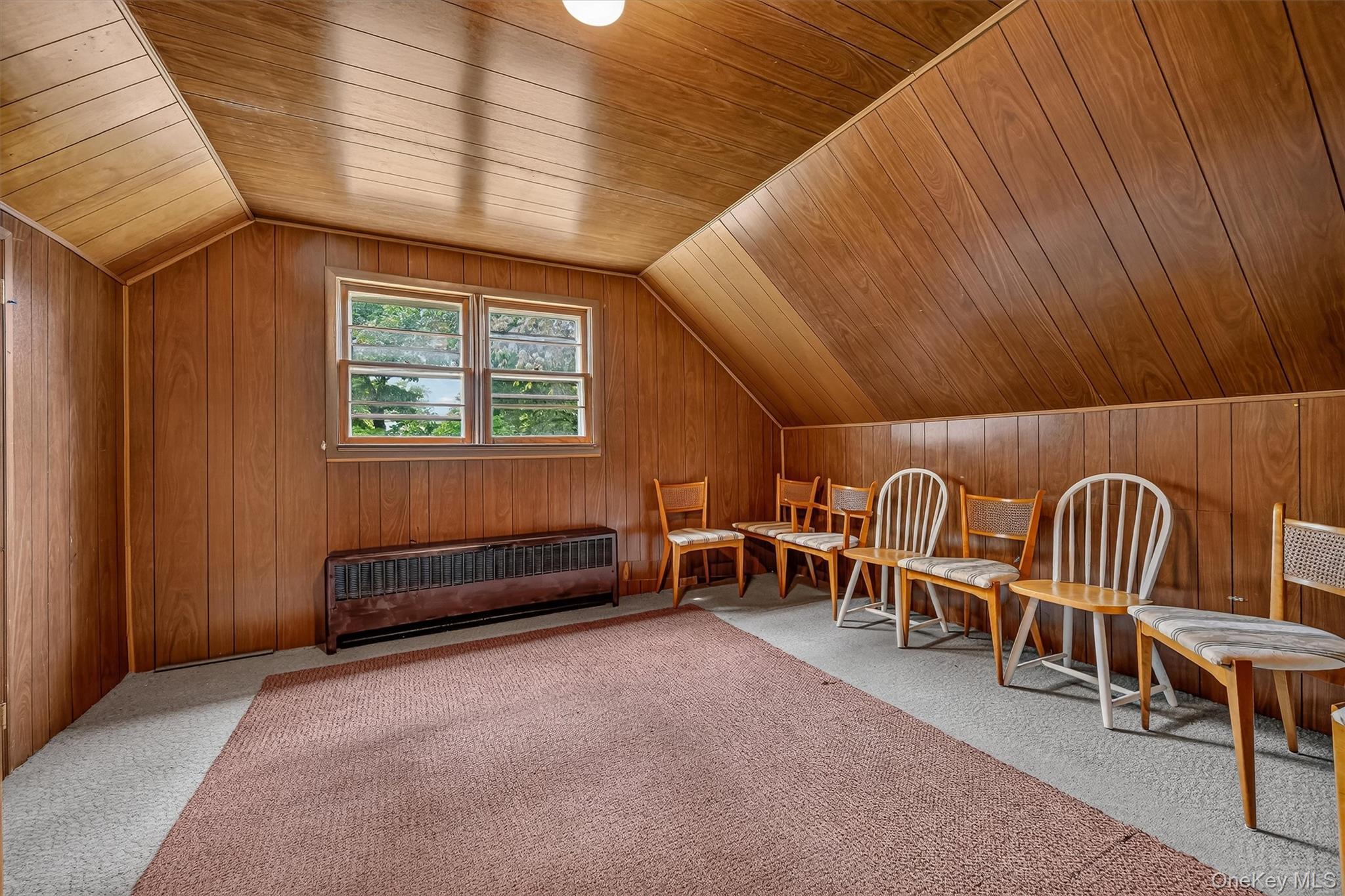 Single Family Marple Road Extension Dutchess County, NY 12603, MLS-1037986-33