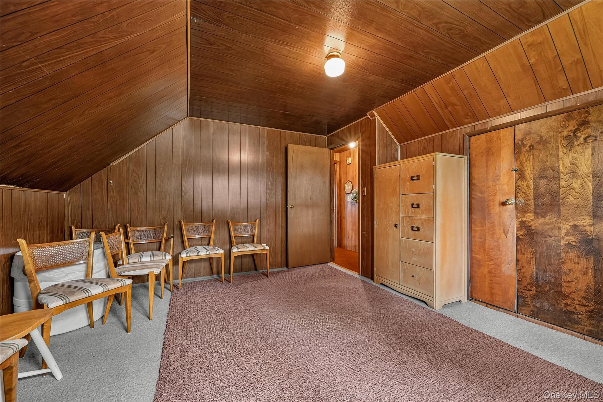 Single Family Marple Road Extension Dutchess County, NY 12603, MLS-1037986-34