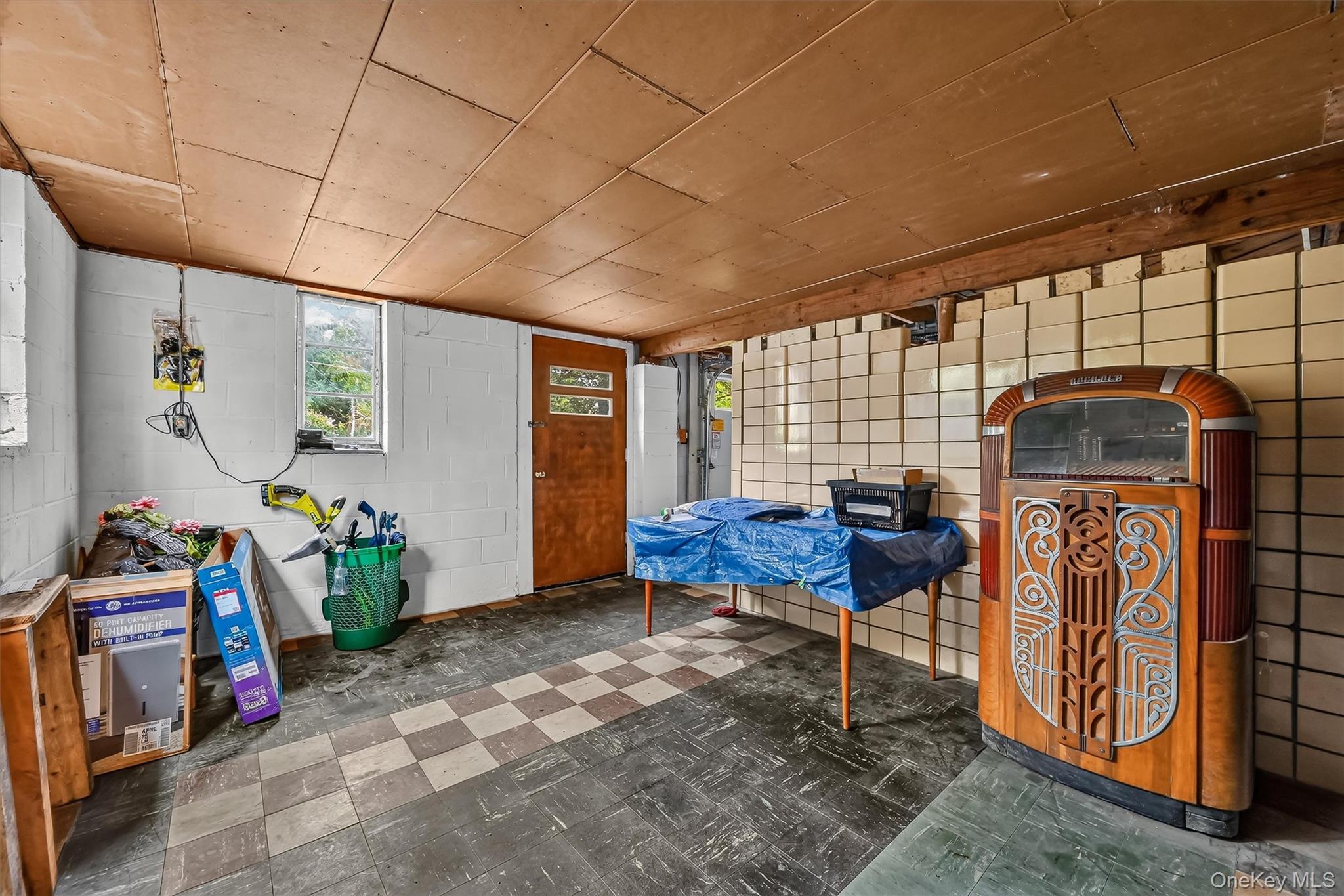 Single Family Marple Road Extension Dutchess County, NY 12603, MLS-1037986-36