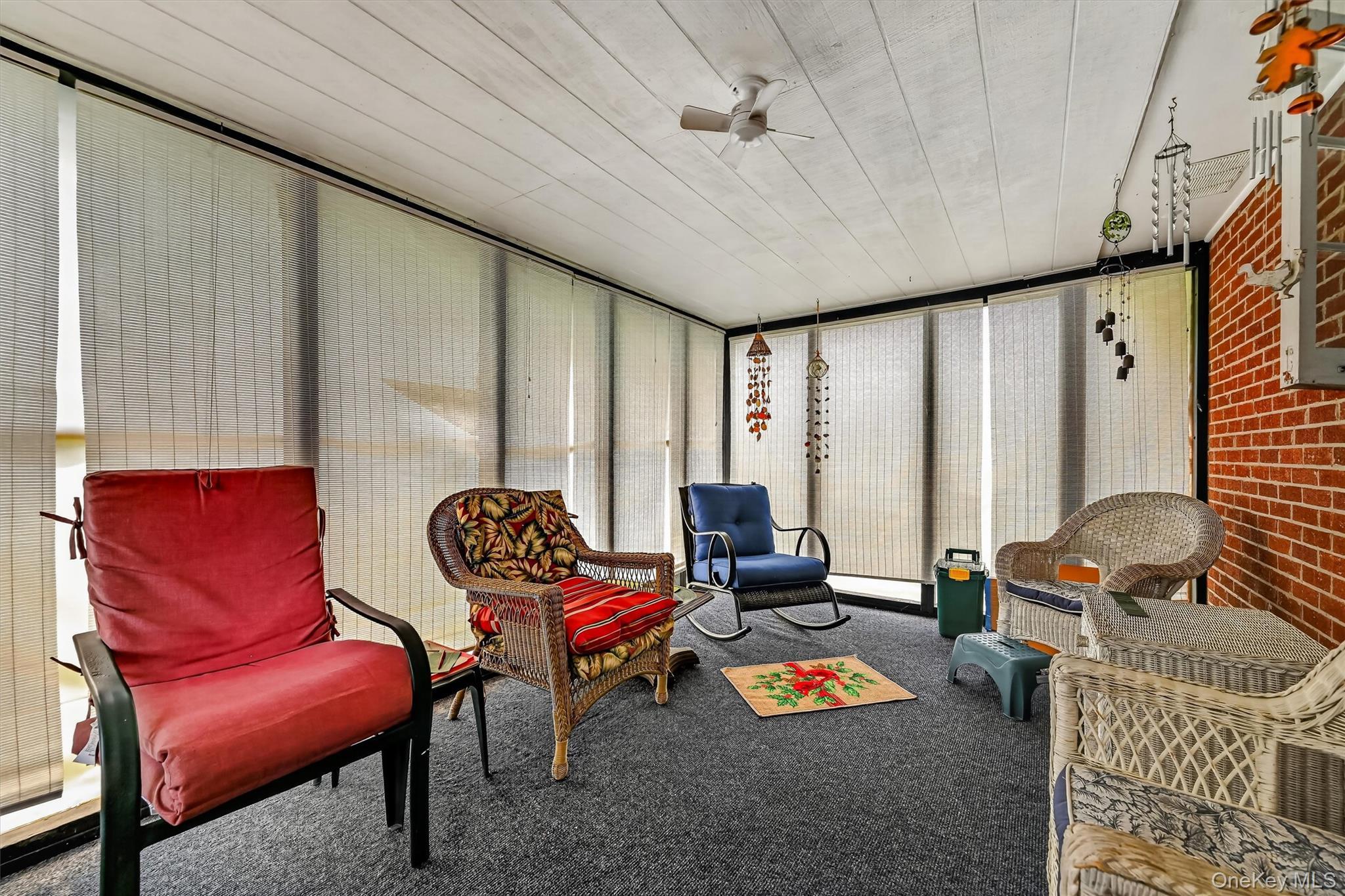 Single Family Marple Road Extension Dutchess County, NY 12603, MLS-1037986-39