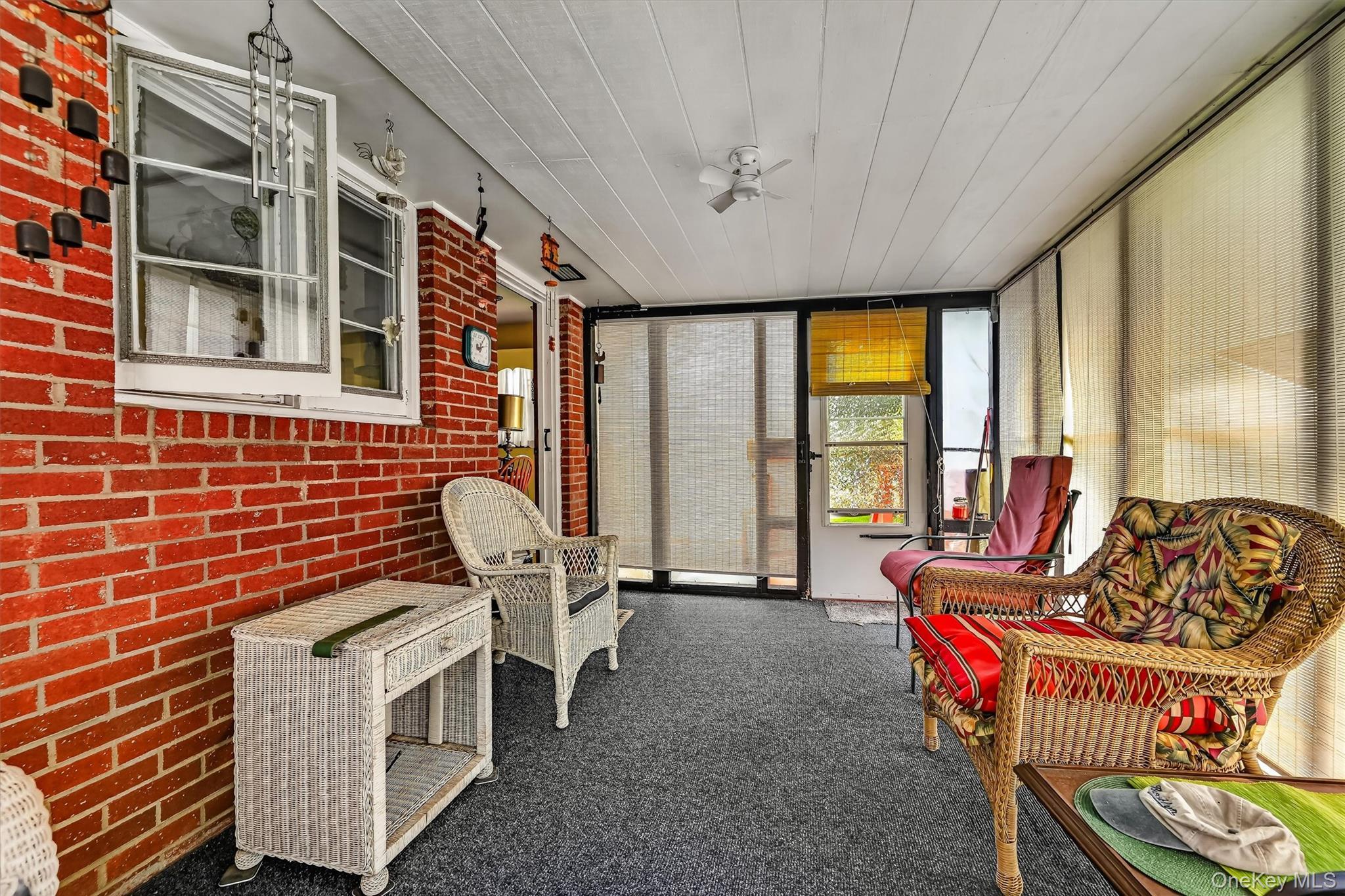 Single Family Marple Road Extension Dutchess County, NY 12603, MLS-1037986-40