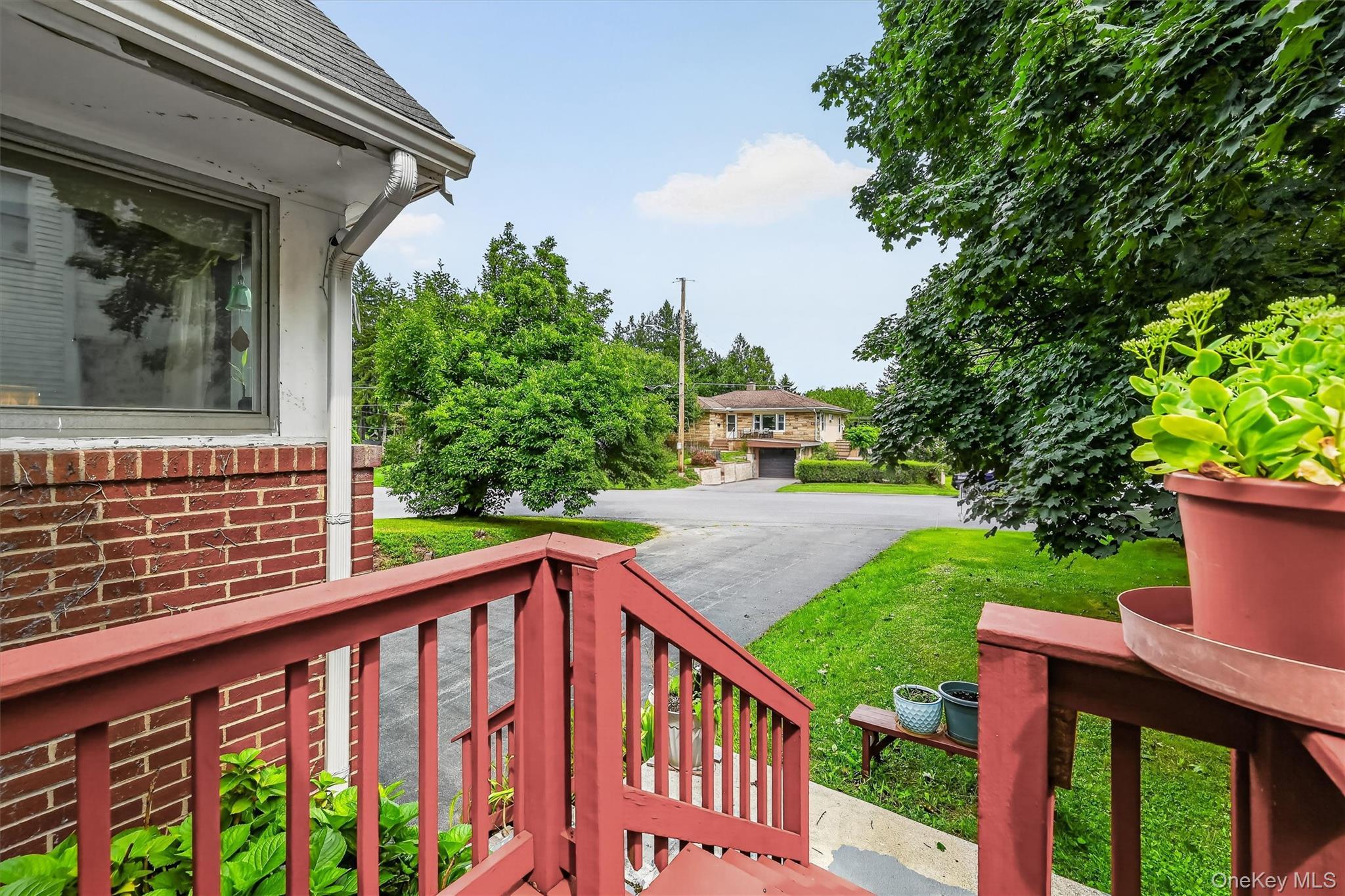 Single Family Marple Road Extension Dutchess County, NY 12603, MLS-1037986-41