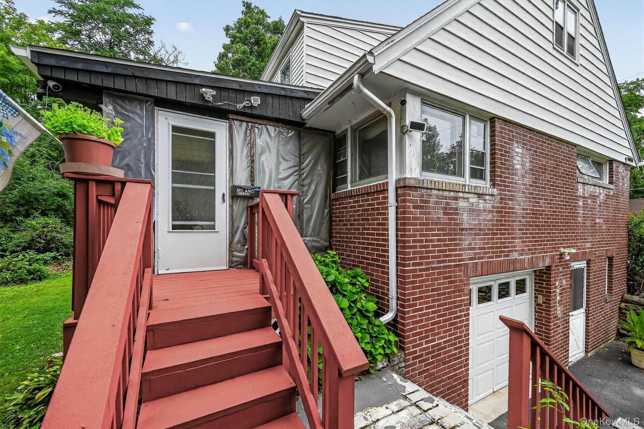 Single Family Marple Road Extension Dutchess County, NY 12603, MLS-1037986-42