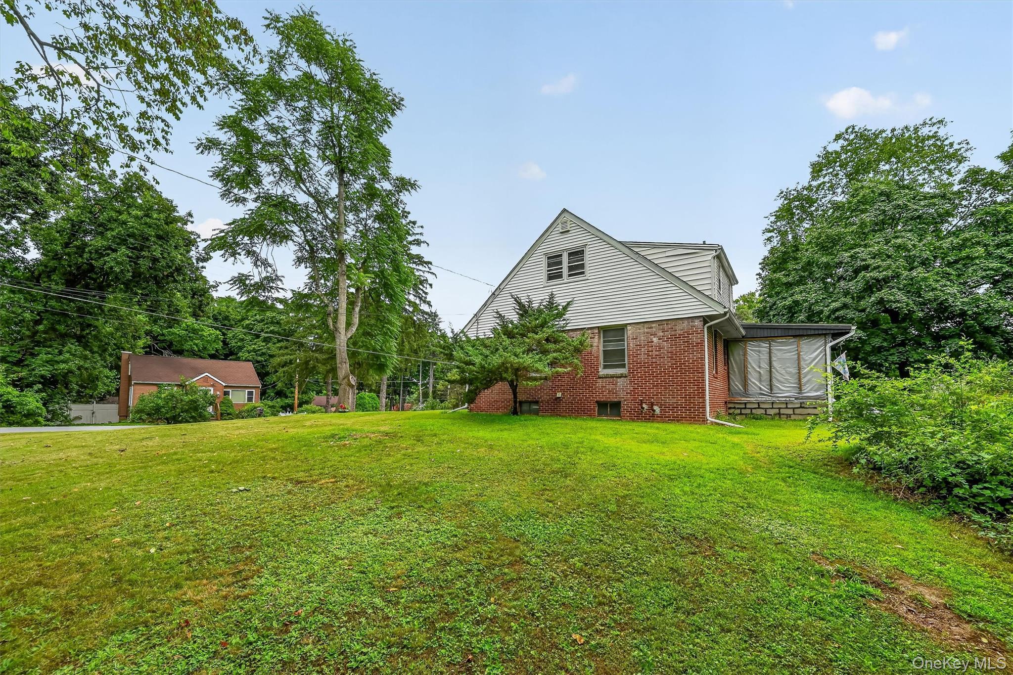 Single Family Marple Road Extension Dutchess County, NY 12603, MLS-1037986-43