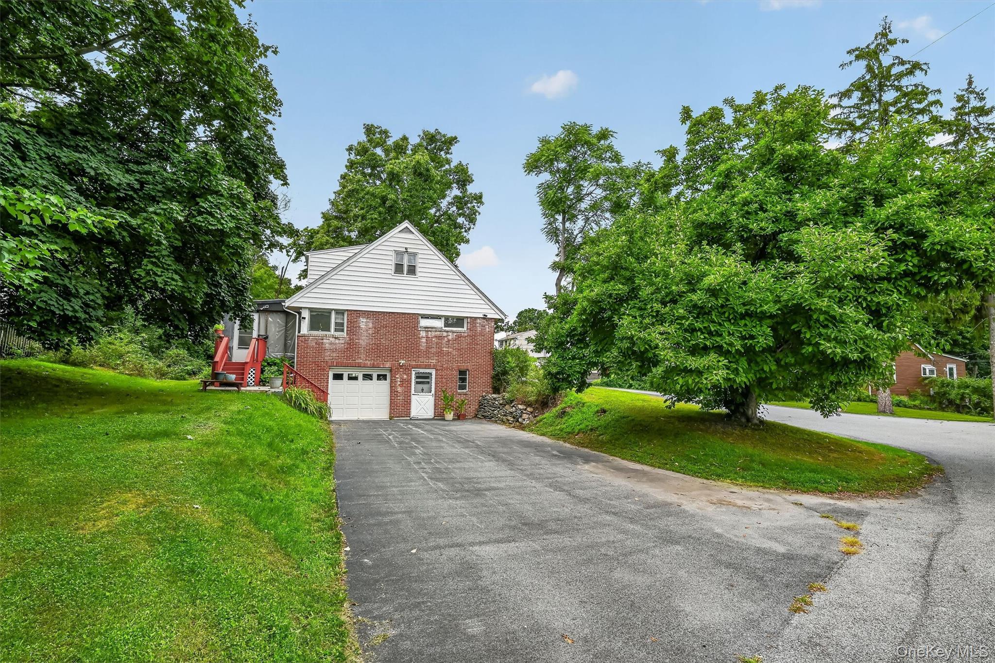 Single Family Marple Road Extension  Dutchess County, NY 12603, MLS-1037986-44