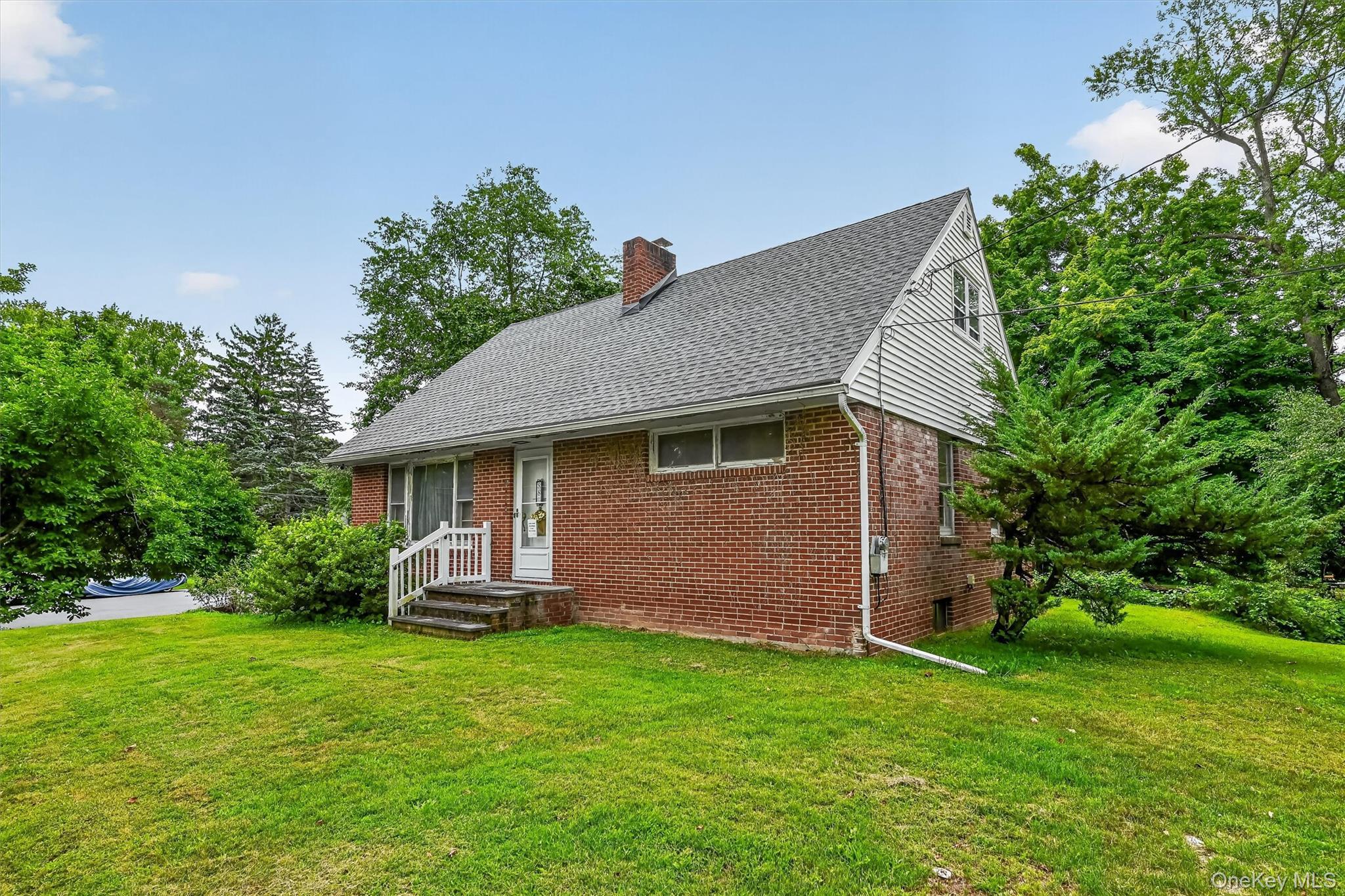 Single Family Marple Road Extension Dutchess County, NY 12603, MLS-1037986-5
