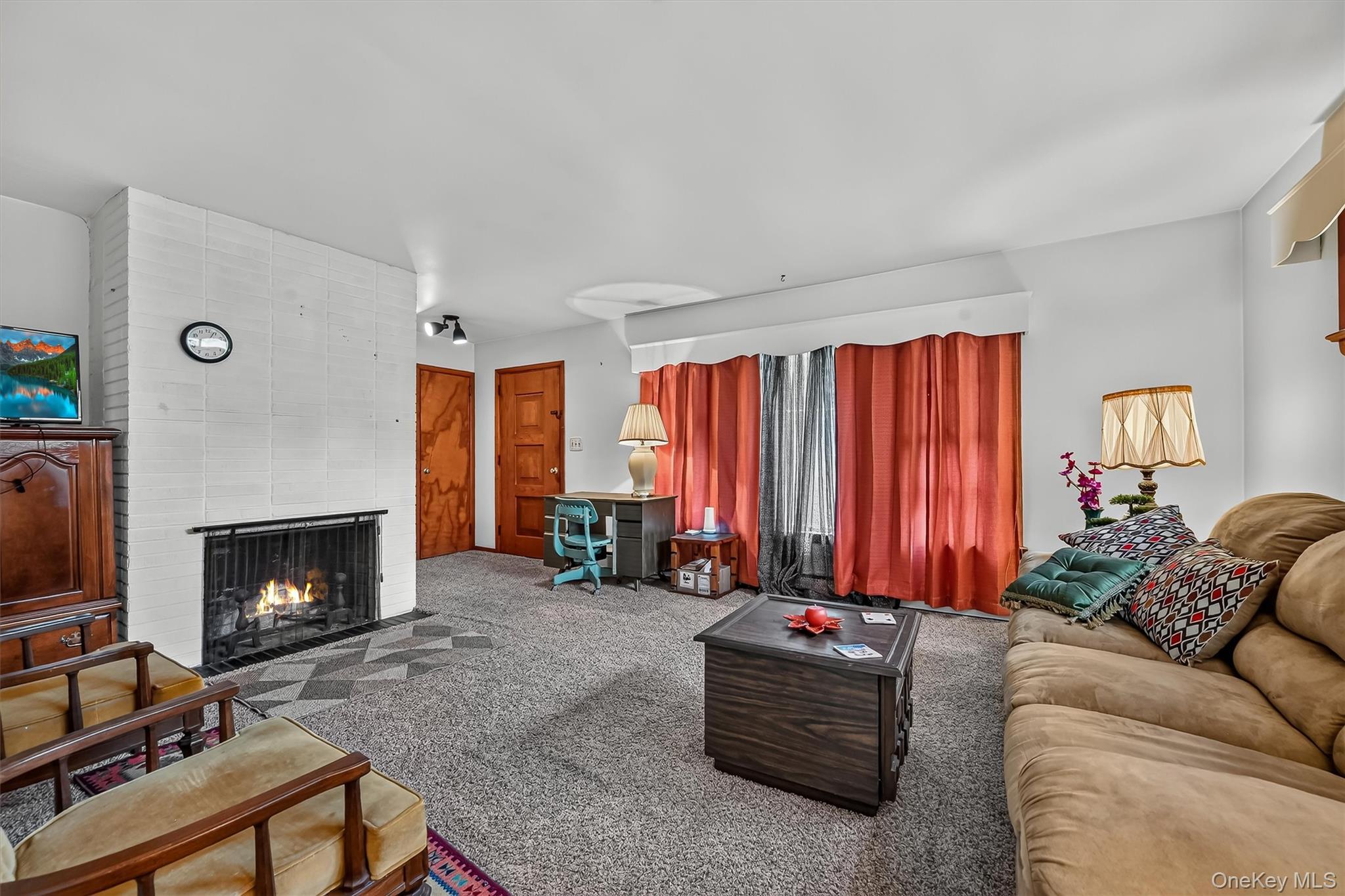Single Family Marple Road Extension Dutchess County, NY 12603, MLS-1037986-6