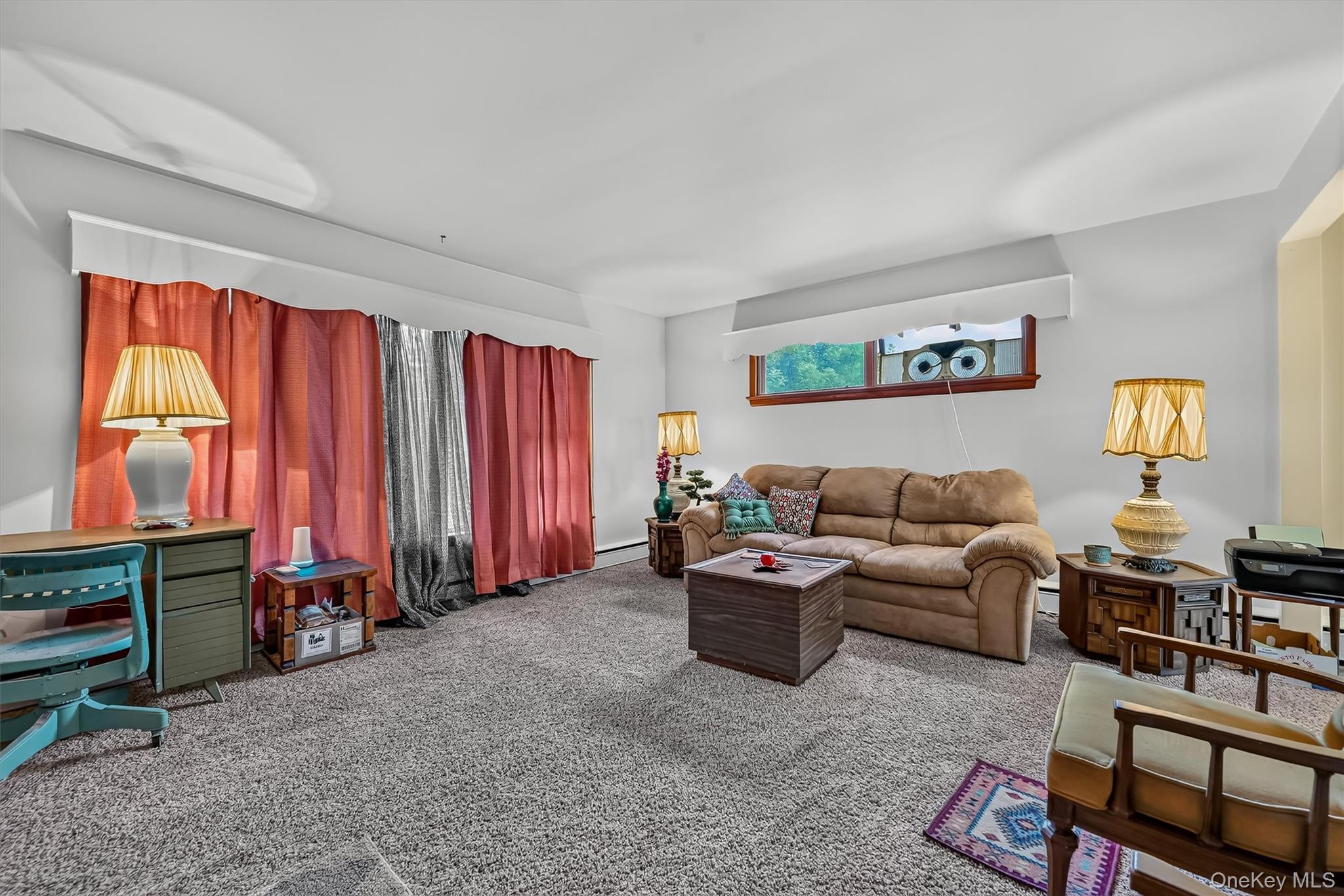 Single Family Marple Road Extension Dutchess County, NY 12603, MLS-1037986-7
