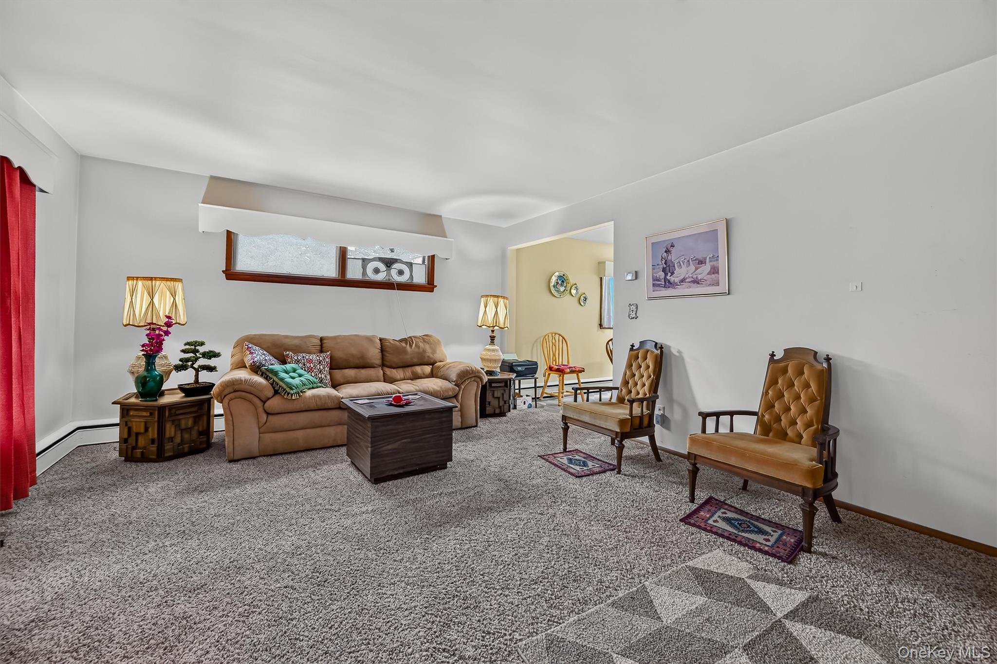 Single Family Marple Road Extension Dutchess County, NY 12603, MLS-1037986-8